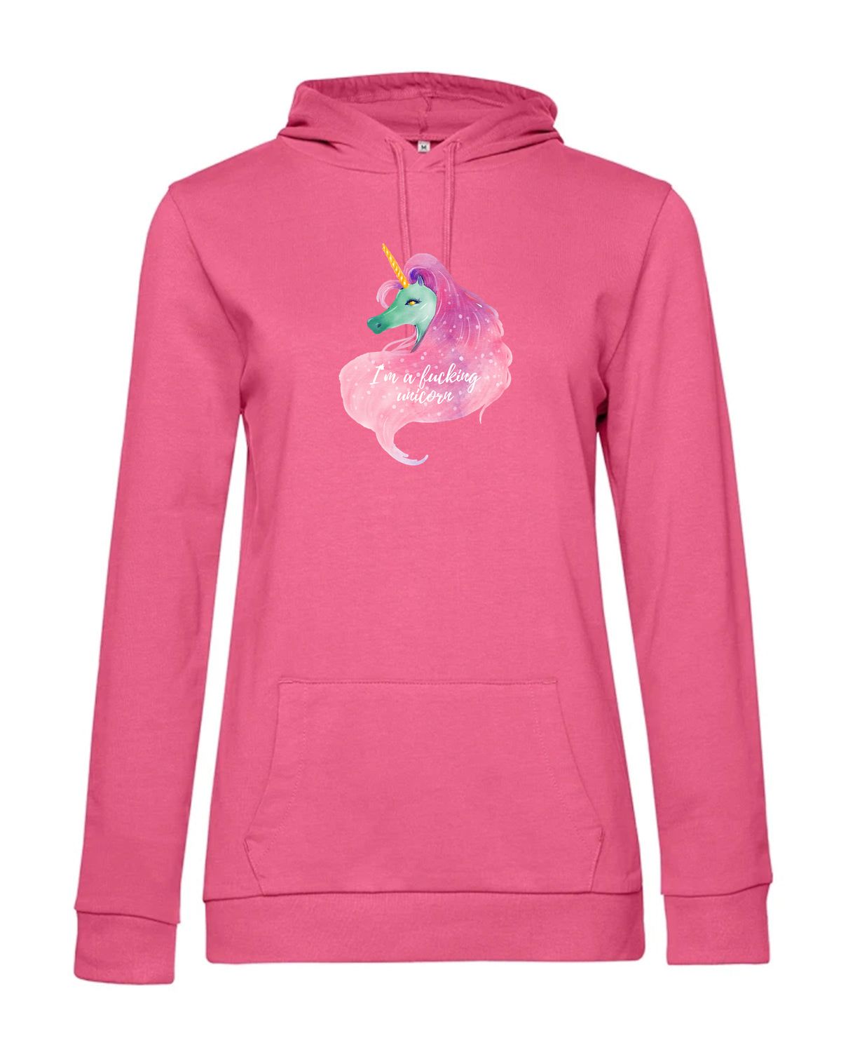 bundle-src:https://cdn.shopify.com/s/files/1/0946/1078/4639/files/WW04W_P_BC_308_01.jpg?v=1773217311