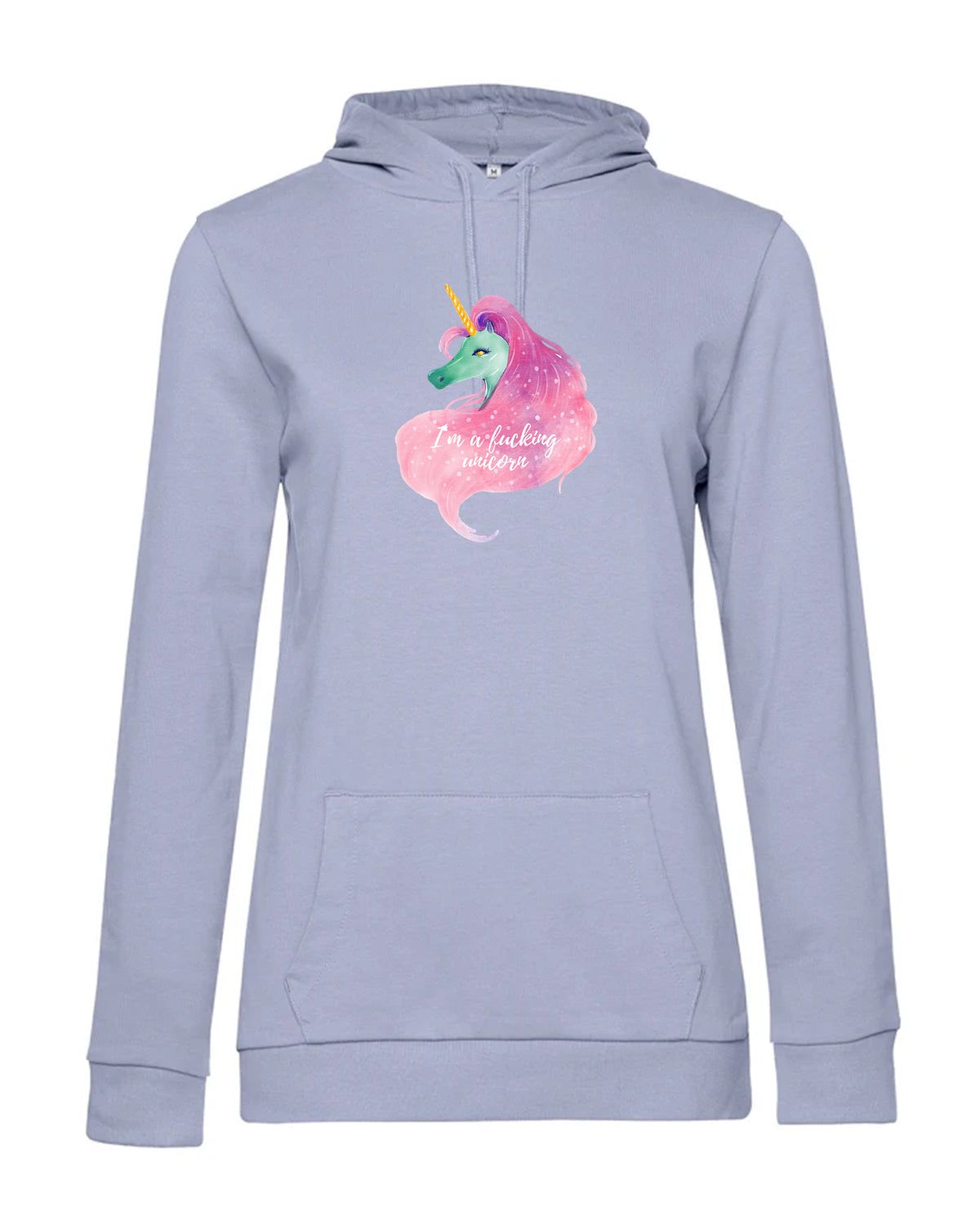 bundle-src:https://cdn.shopify.com/s/files/1/0946/1078/4639/files/WW04W_P_BC_339_01.jpg?v=1773217311