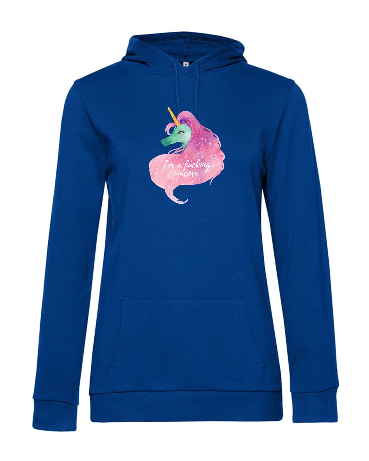 bundle-src:https://cdn.shopify.com/s/files/1/0946/1078/4639/files/WW04W_P_BC_453_01.jpg?v=1773217311