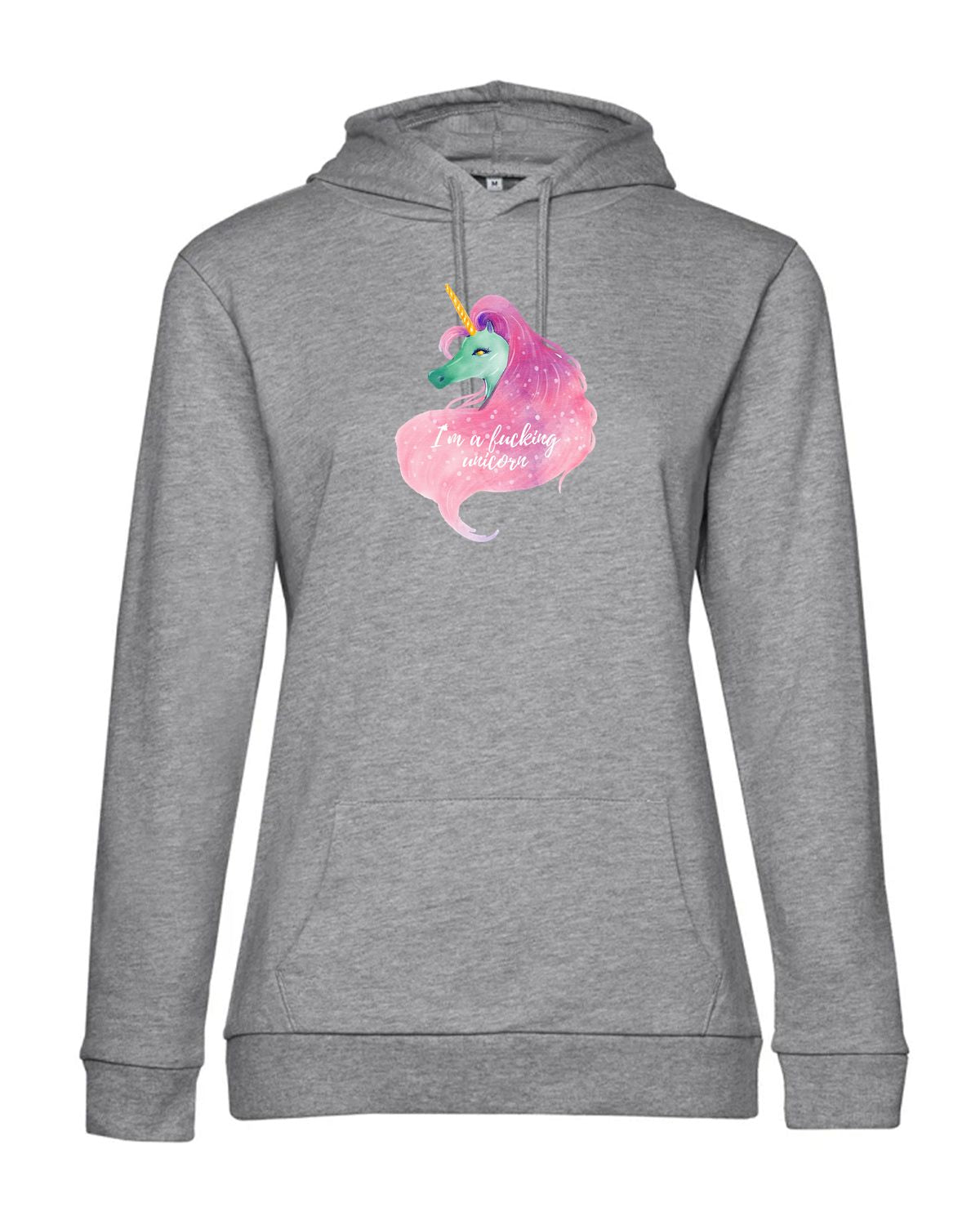 bundle-src:https://cdn.shopify.com/s/files/1/0946/1078/4639/files/WW04W_P_BC_610_01.jpg?v=1773217311