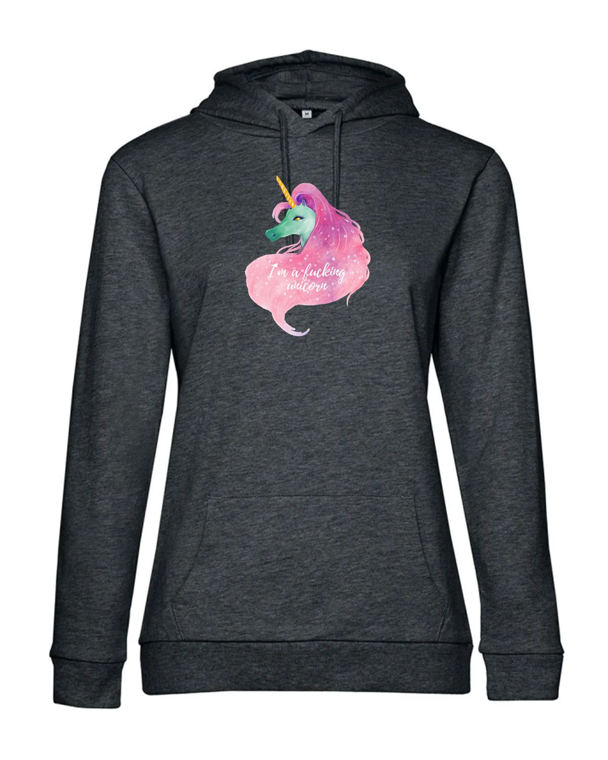 bundle-src:https://cdn.shopify.com/s/files/1/0946/1078/4639/files/WW04W_P_BC_625_01.jpg?v=1773217311