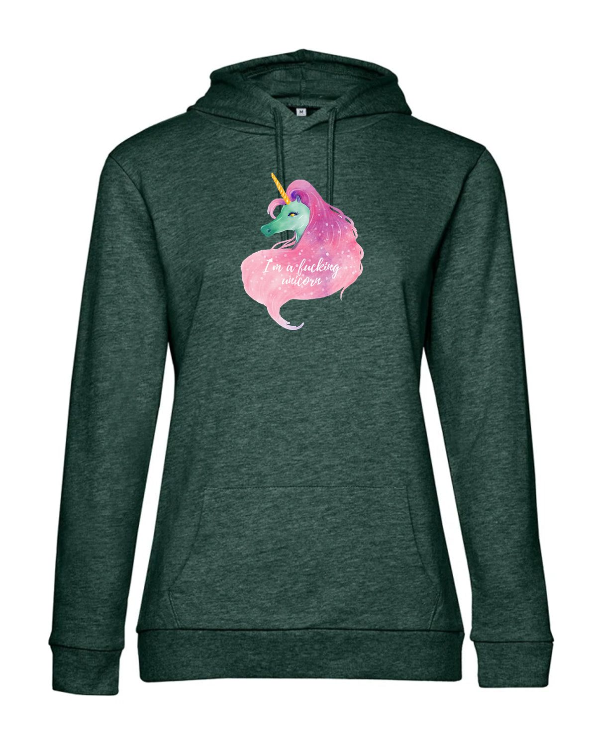 bundle-src:https://cdn.shopify.com/s/files/1/0946/1078/4639/files/WW04W_P_BC_618_01.jpg?v=1773217311