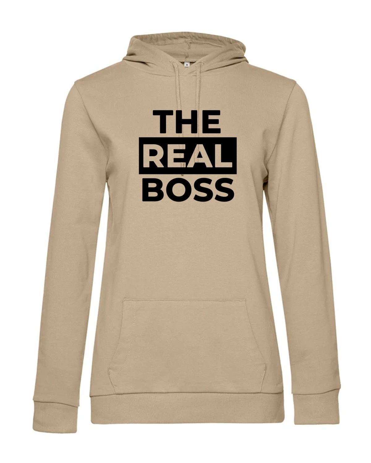 bundle-src:https://cdn.shopify.com/s/files/1/0946/1078/4639/files/WW04W_P_BC_123_01.jpg?v=1773217311