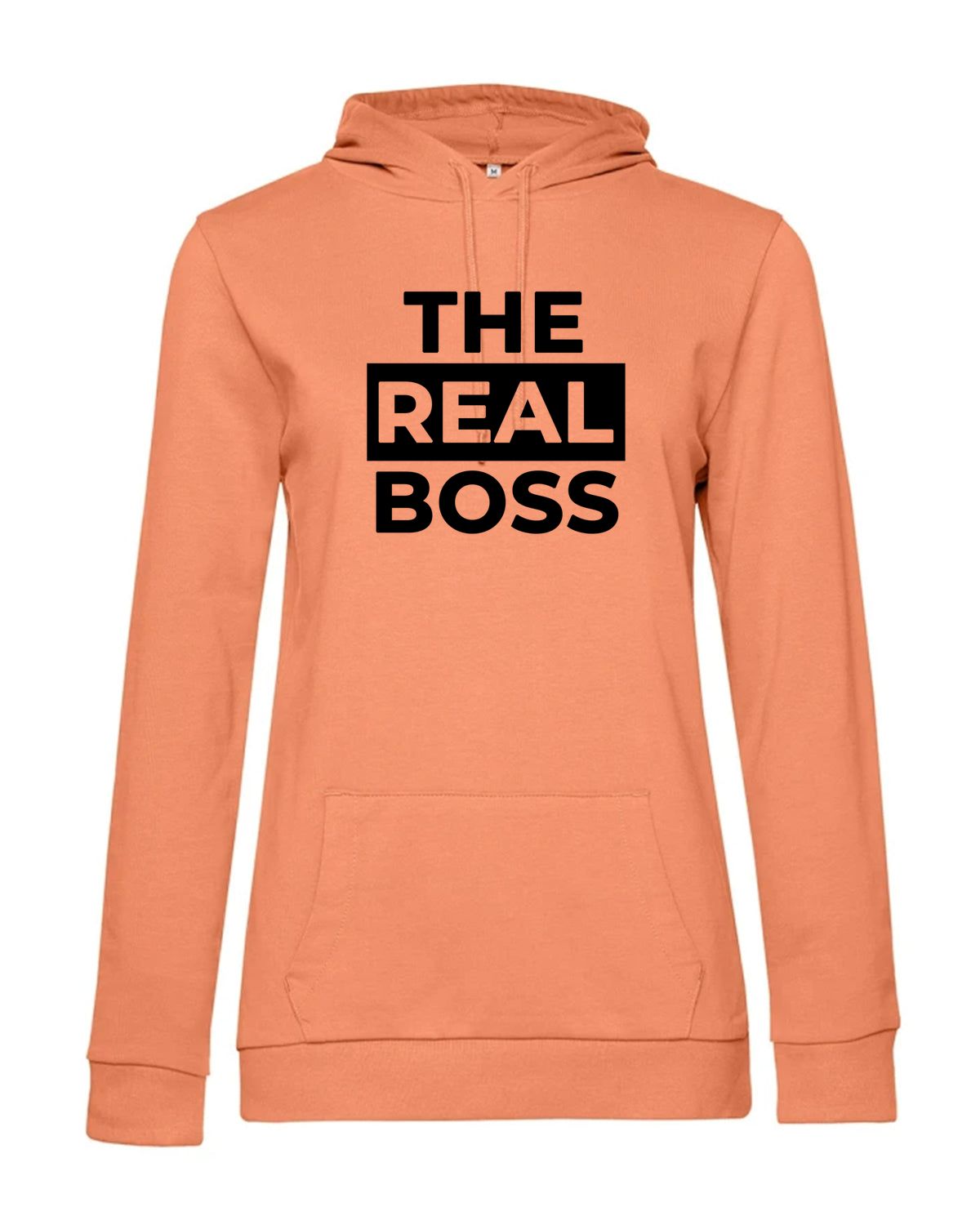 bundle-src:https://cdn.shopify.com/s/files/1/0946/1078/4639/files/WW04W_P_BC_255_01.jpg?v=1773217311