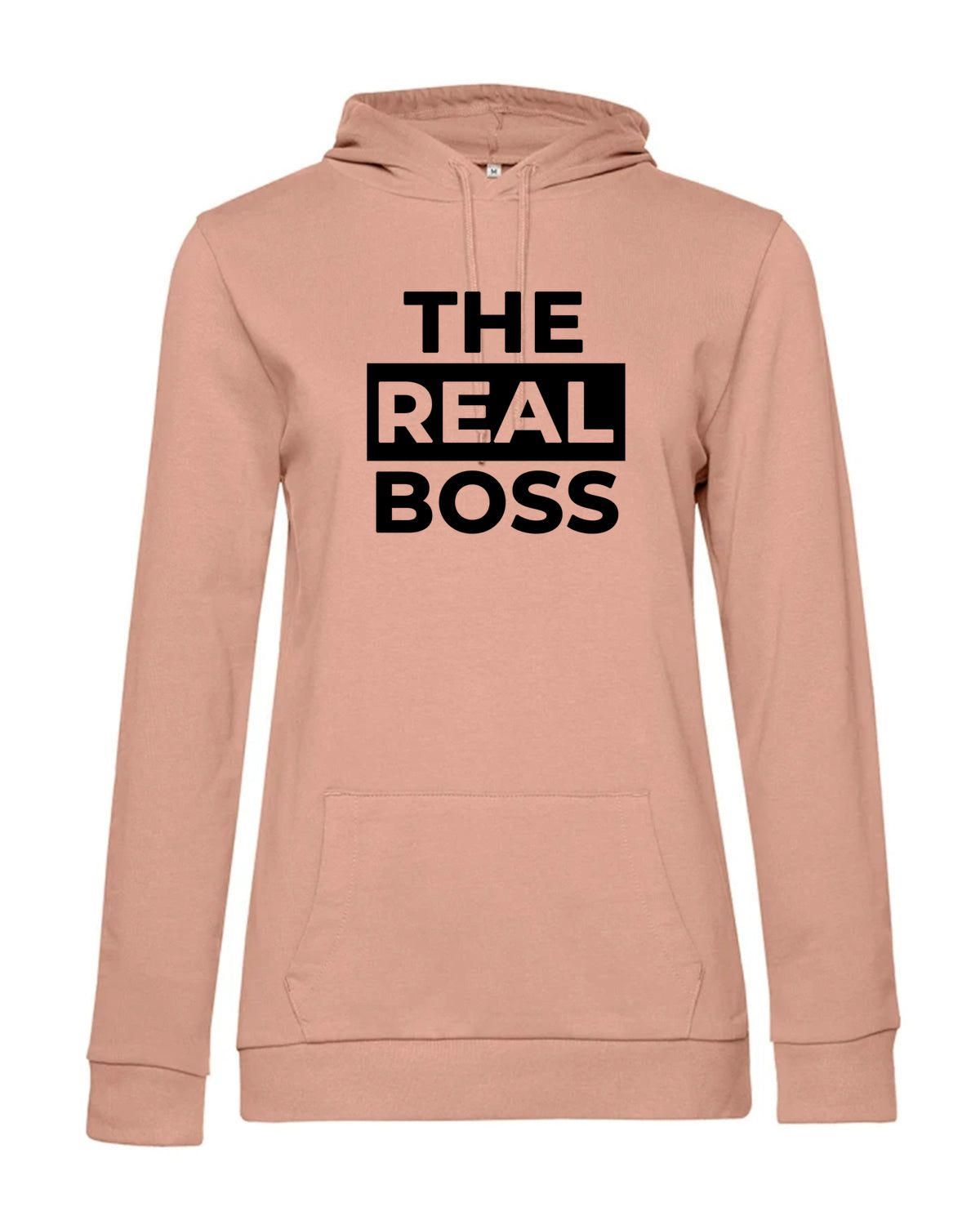 bundle-src:https://cdn.shopify.com/s/files/1/0946/1078/4639/files/WW04W_P_BC_307_01.jpg?v=1773217311