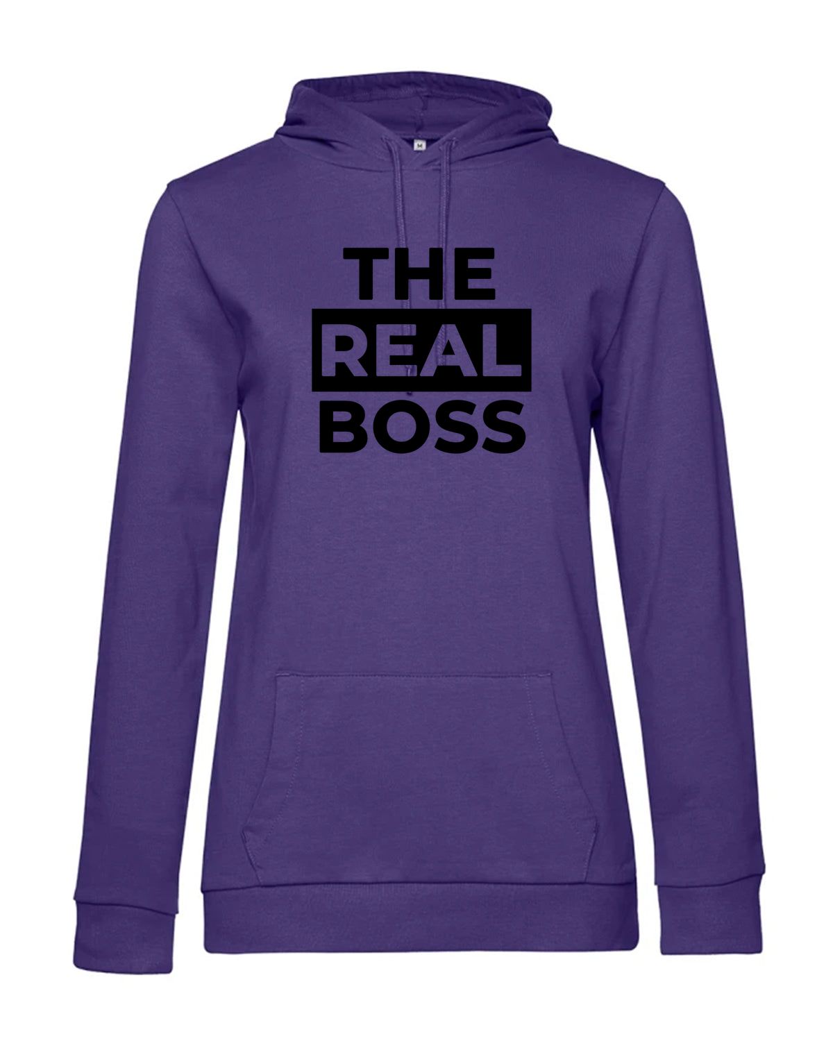 bundle-src:https://cdn.shopify.com/s/files/1/0946/1078/4639/files/WW04W_P_BC_351_01.jpg?v=1773217311