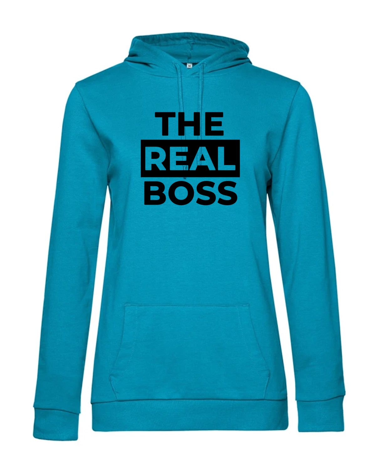 bundle-src:https://cdn.shopify.com/s/files/1/0946/1078/4639/files/WW04W_P_BC_443_01.jpg?v=1773217311