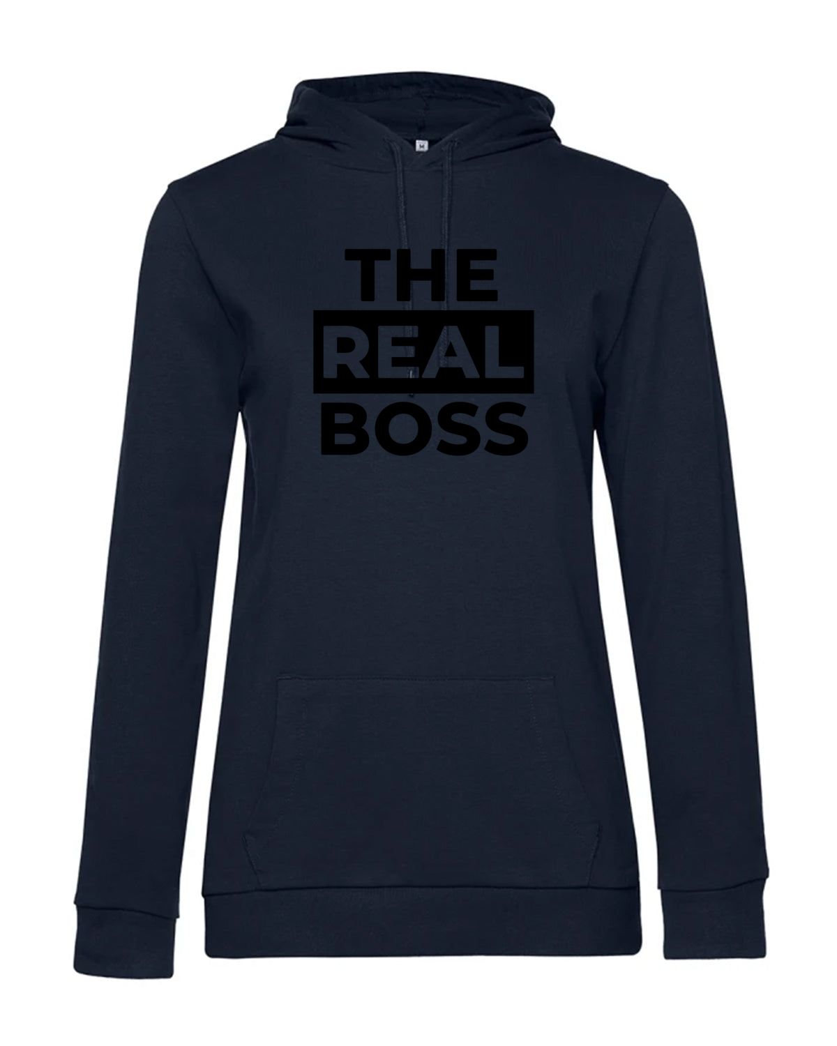 bundle-src:https://cdn.shopify.com/s/files/1/0946/1078/4639/files/WW04W_P_BC_006_01.jpg?v=1773217311