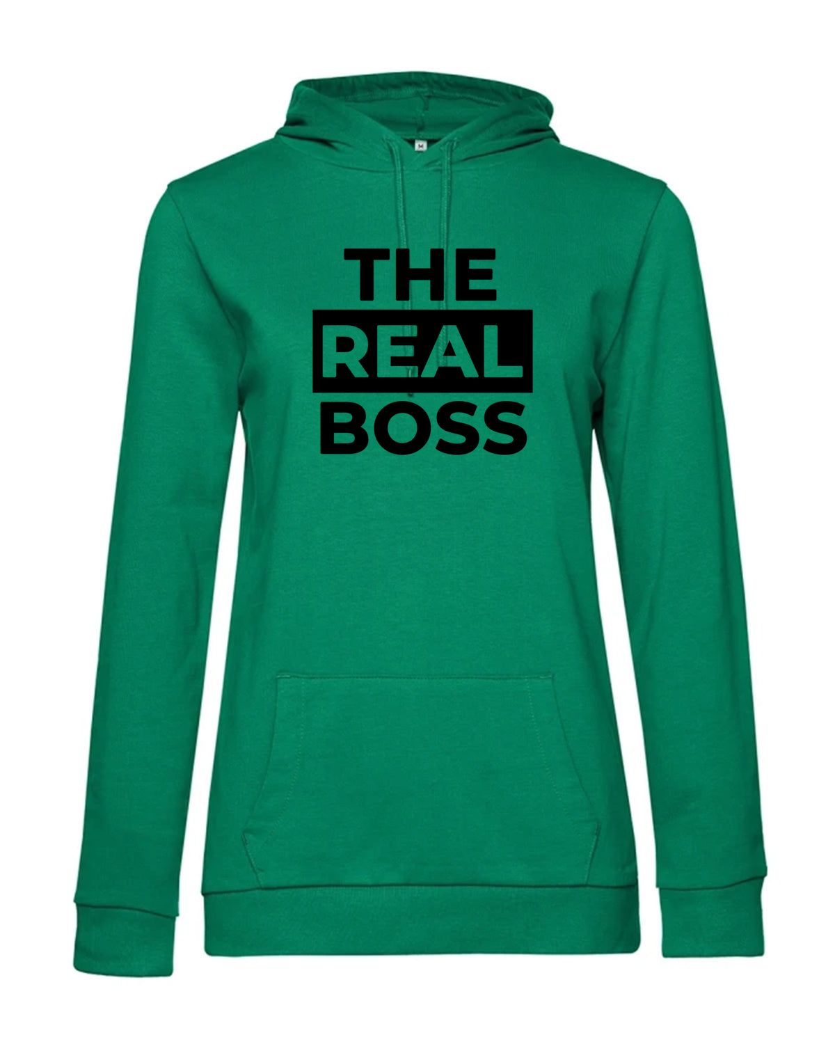 bundle-src:https://cdn.shopify.com/s/files/1/0946/1078/4639/files/WW04W_P_BC_520_01.jpg?v=1773217311