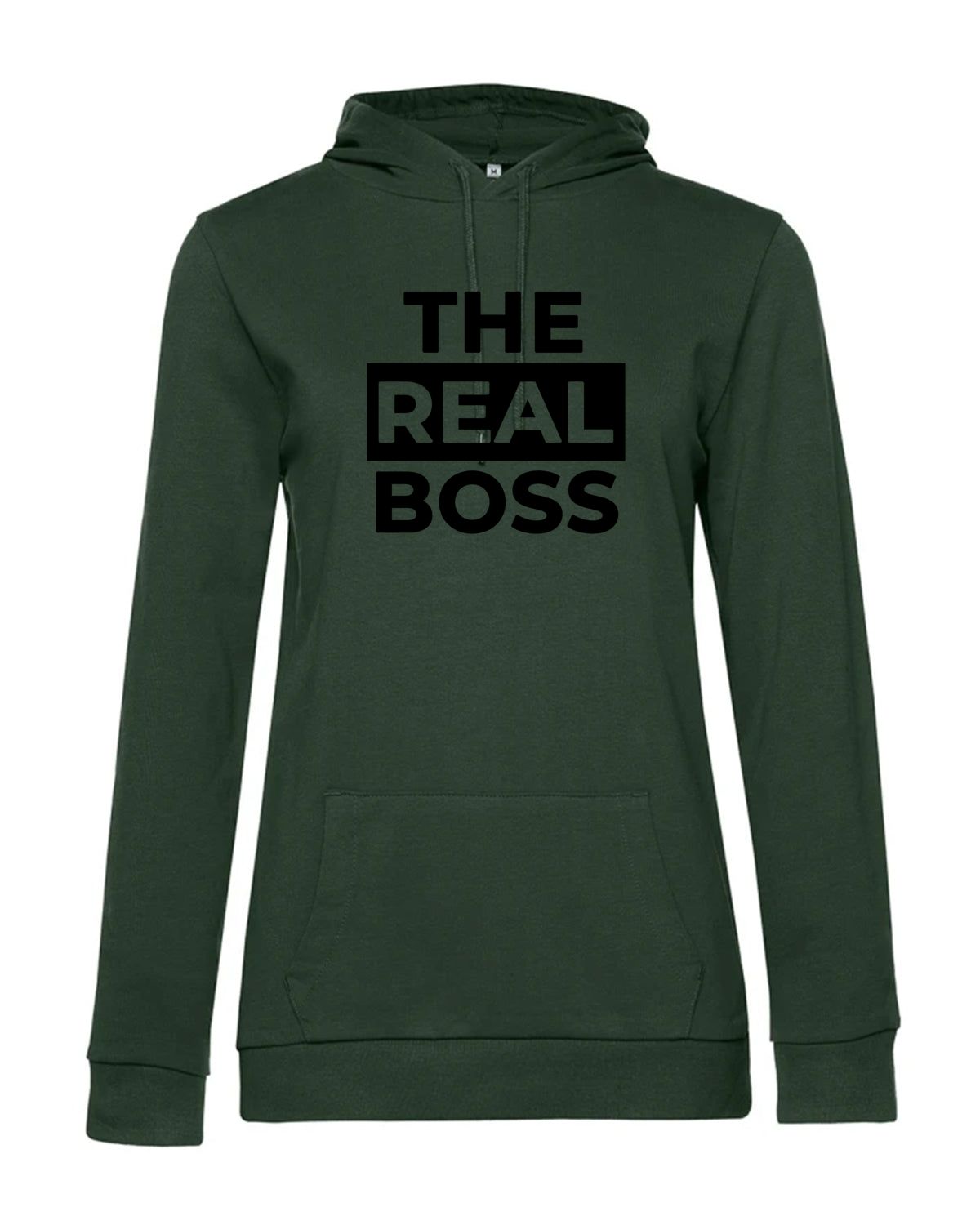 bundle-src:https://cdn.shopify.com/s/files/1/0946/1078/4639/files/WW04W_P_BC_882_01.jpg?v=1773217311