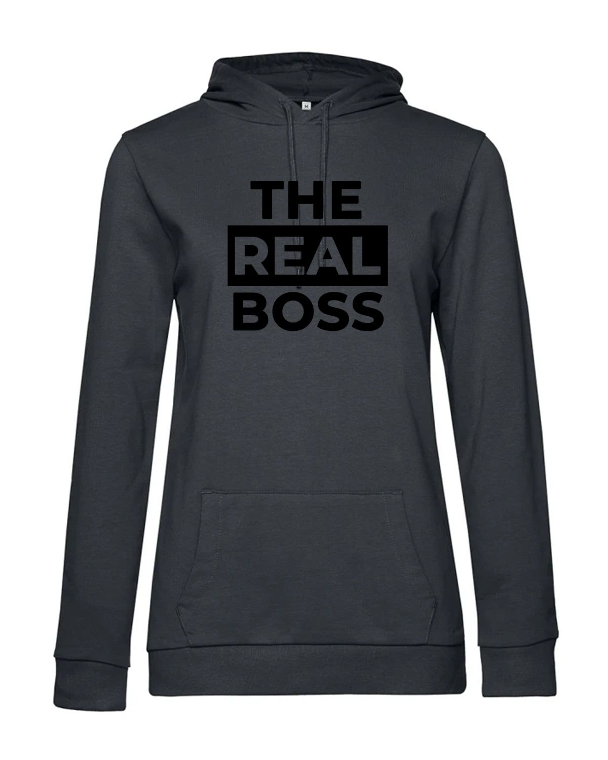 bundle-src:https://cdn.shopify.com/s/files/1/0946/1078/4639/files/WW04W_P_BC_669_01.jpg?v=1773217311