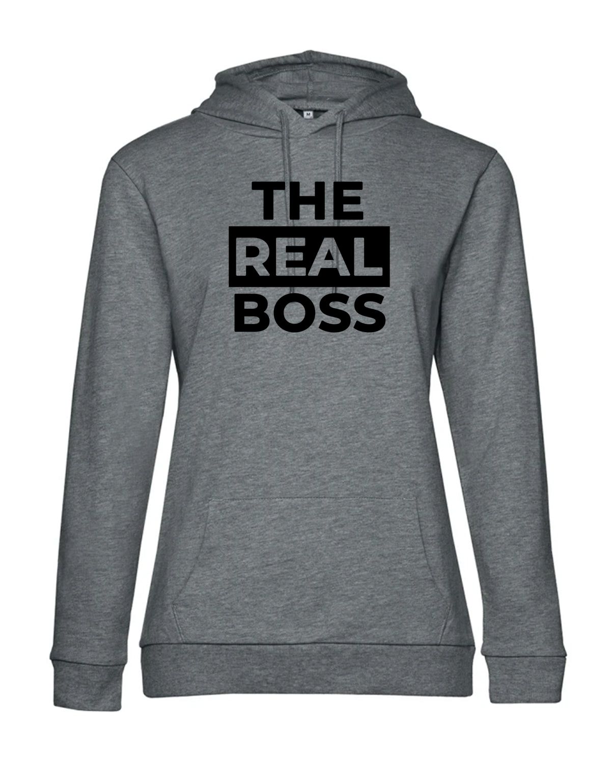 bundle-src:https://cdn.shopify.com/s/files/1/0946/1078/4639/files/WW04W_P_BC_623_01.jpg?v=1773217311