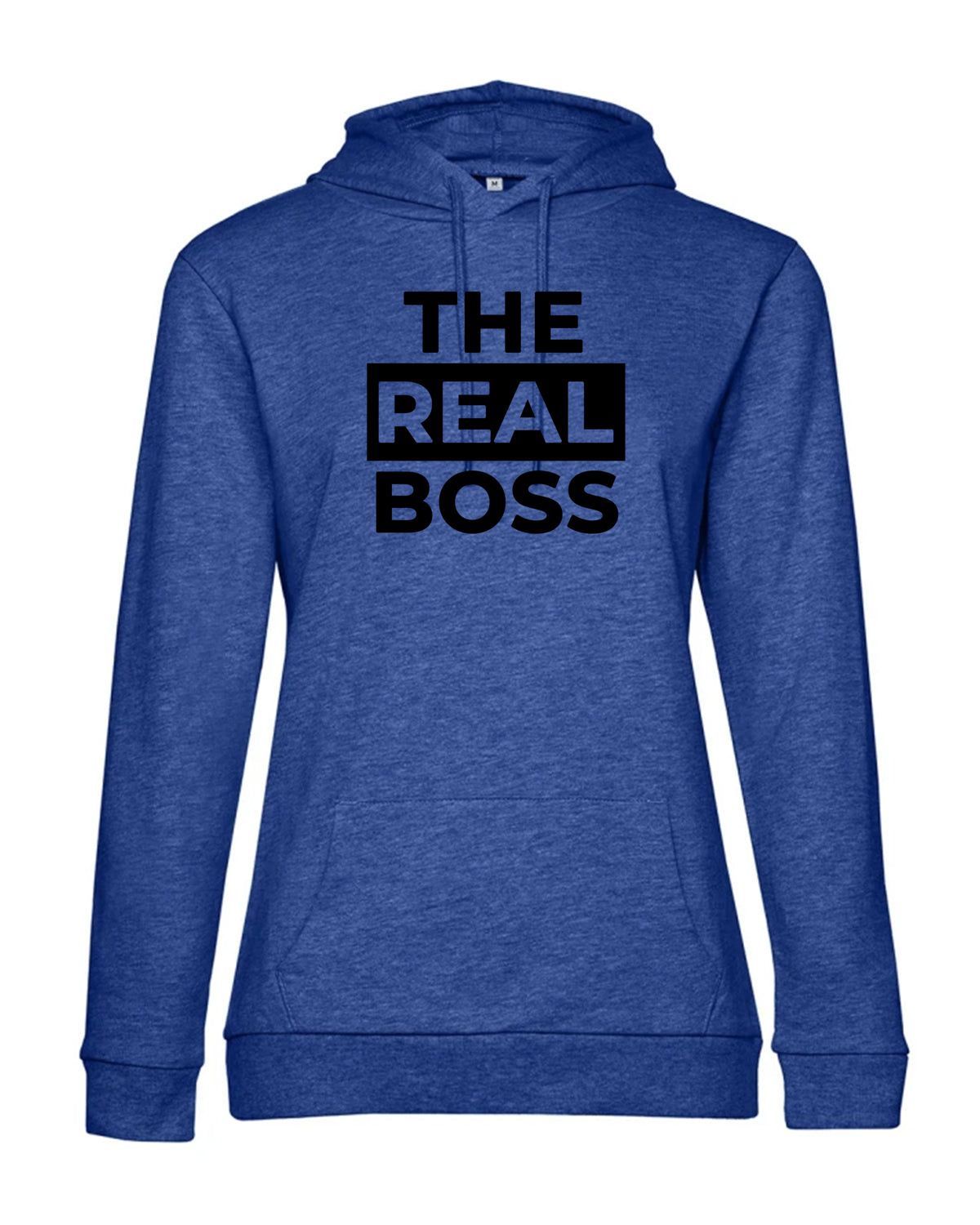 bundle-src:https://cdn.shopify.com/s/files/1/0946/1078/4639/files/WW04W_P_BC_612_01.jpg?v=1773217311