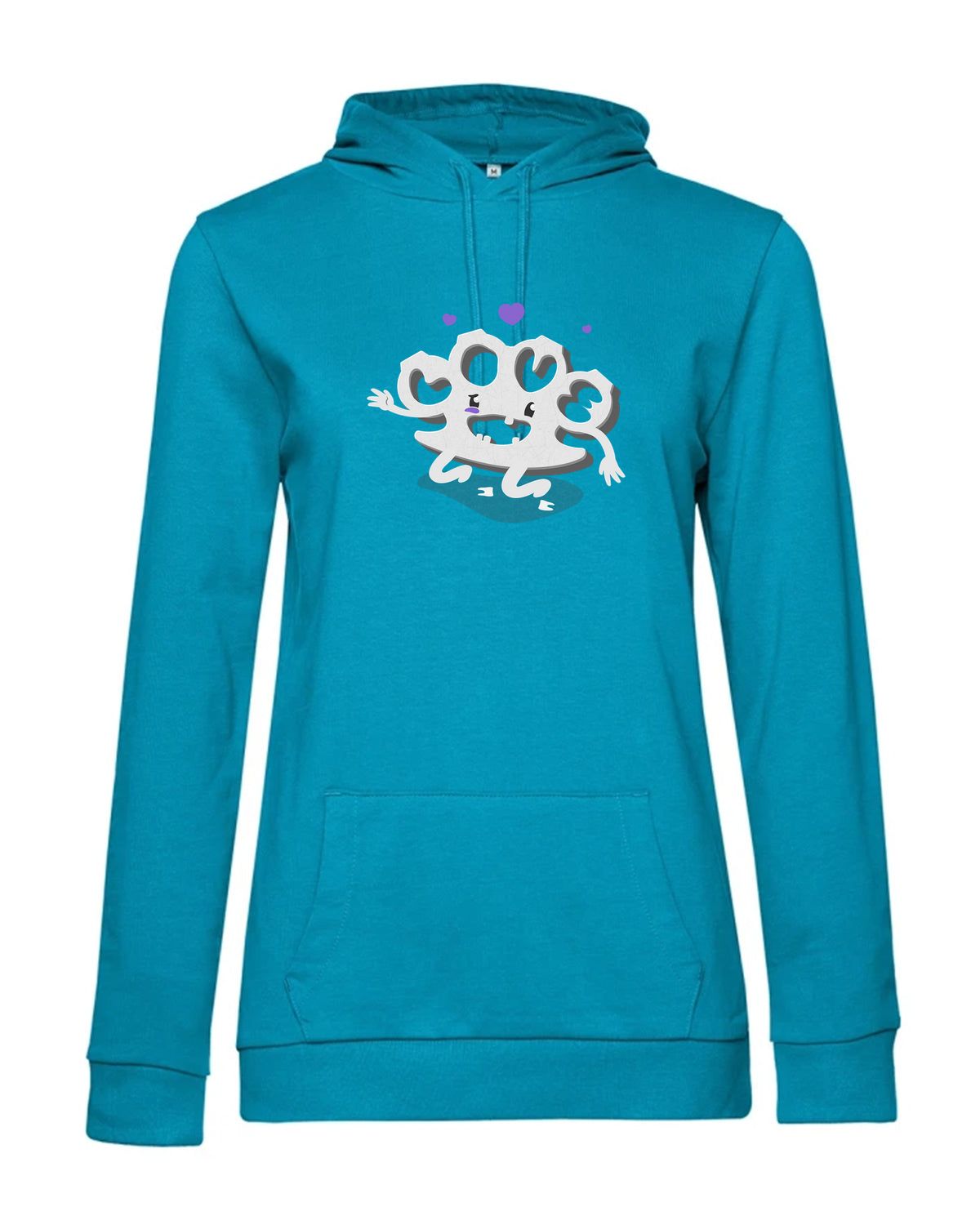 bundle-src:https://cdn.shopify.com/s/files/1/0946/1078/4639/files/WW04W_P_BC_443_01.jpg?v=1773217311