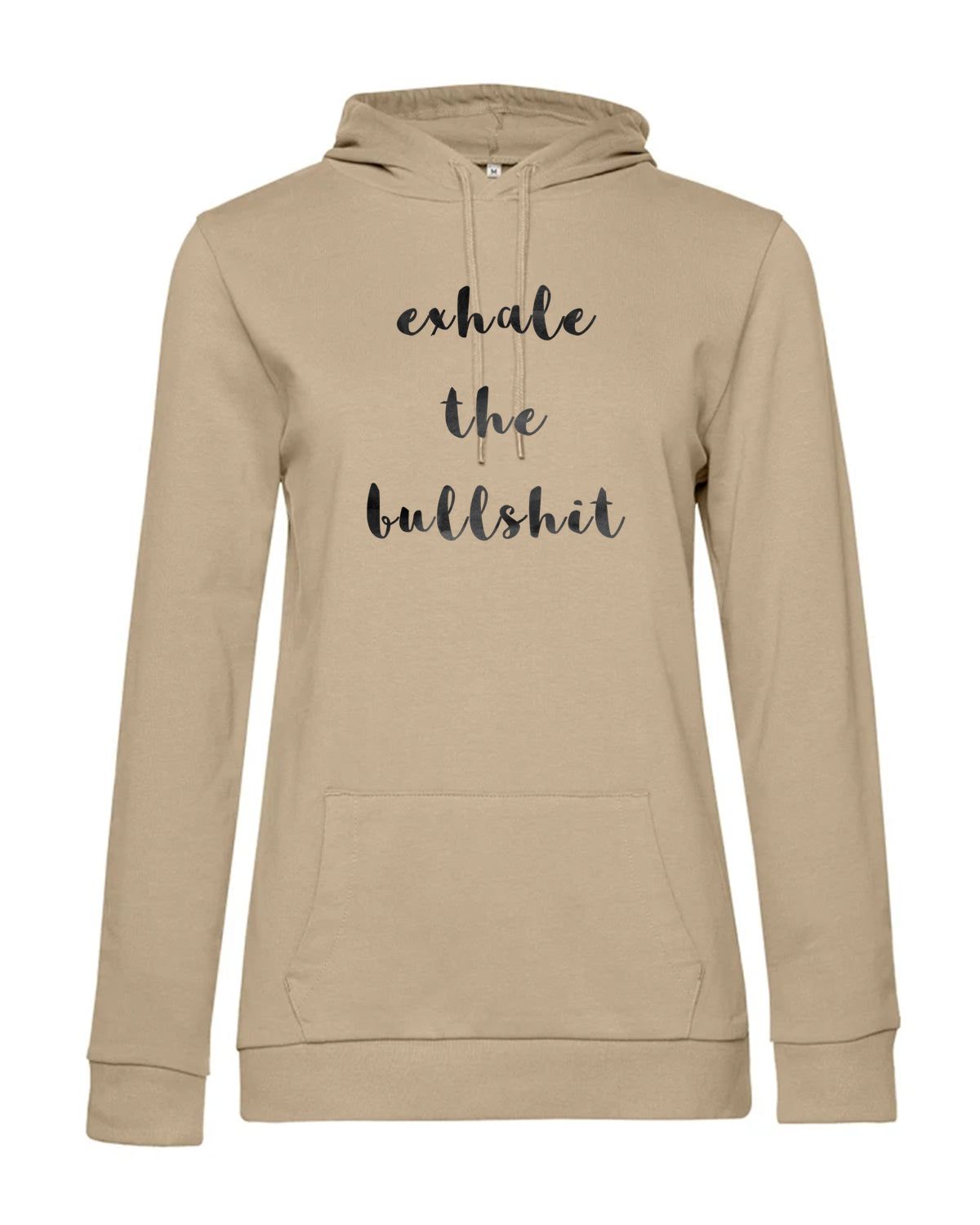 bundle-src:https://cdn.shopify.com/s/files/1/0946/1078/4639/files/WW04W_P_BC_123_01.jpg?v=1773217311