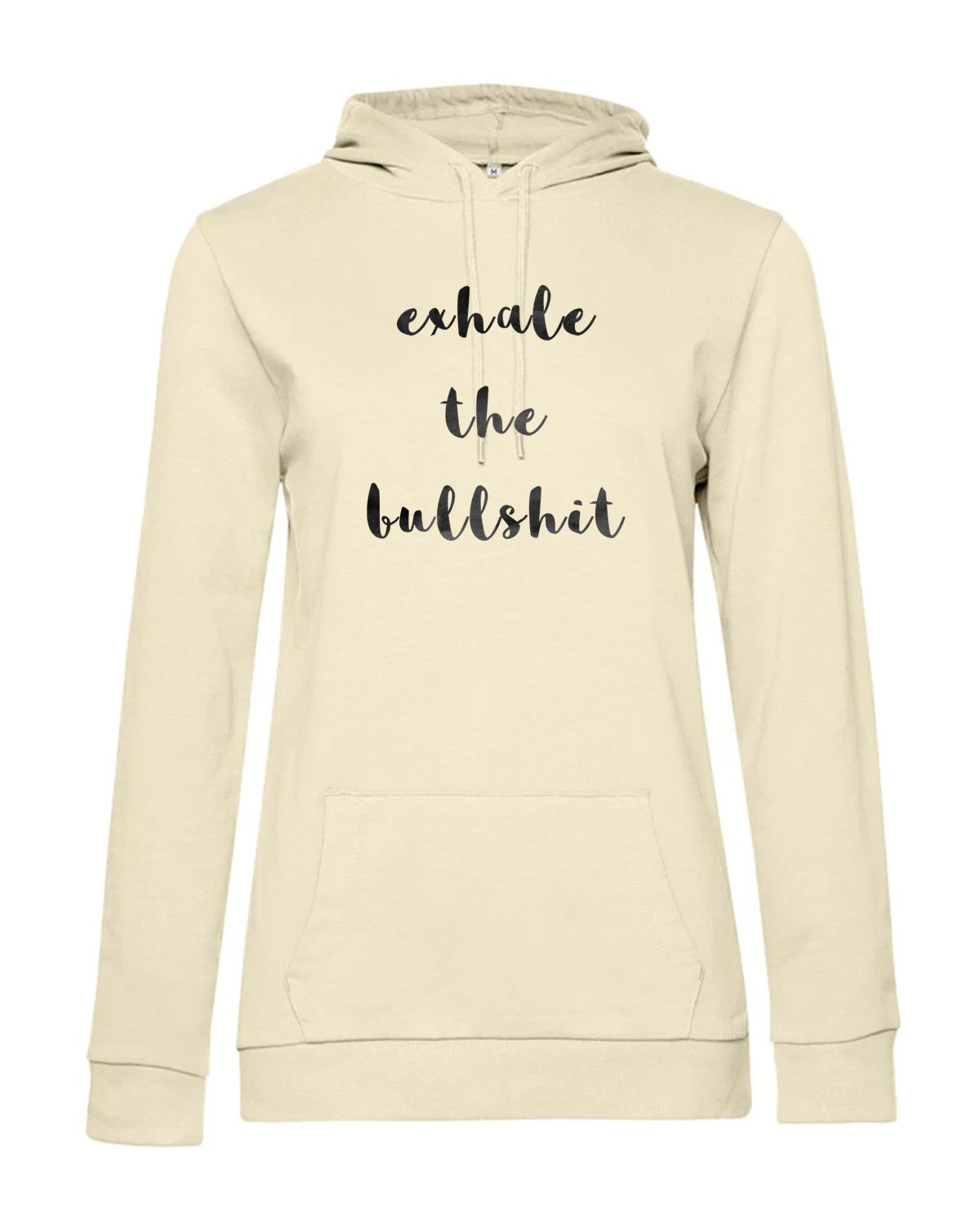 bundle-src:https://cdn.shopify.com/s/files/1/0946/1078/4639/files/WW04W_P_BC_199_01.jpg?v=1773217311