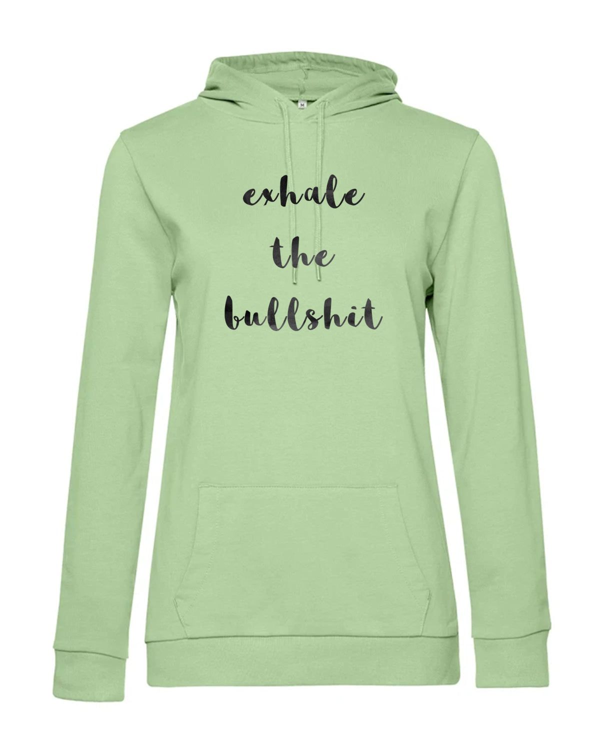 bundle-src:https://cdn.shopify.com/s/files/1/0946/1078/4639/files/WW04W_P_BC_503_01.jpg?v=1773217311