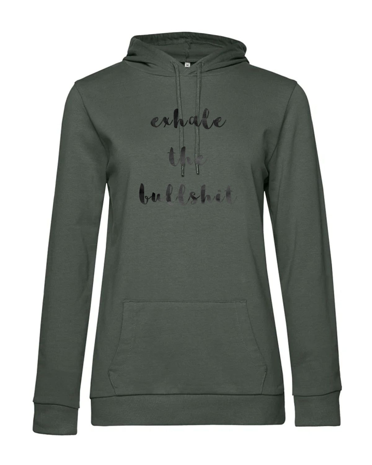 bundle-src:https://cdn.shopify.com/s/files/1/0946/1078/4639/files/WW04W_P_BC_551_01.jpg?v=1773217311