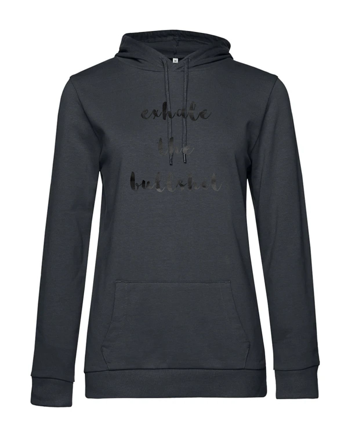 bundle-src:https://cdn.shopify.com/s/files/1/0946/1078/4639/files/WW04W_P_BC_669_01.jpg?v=1773217311