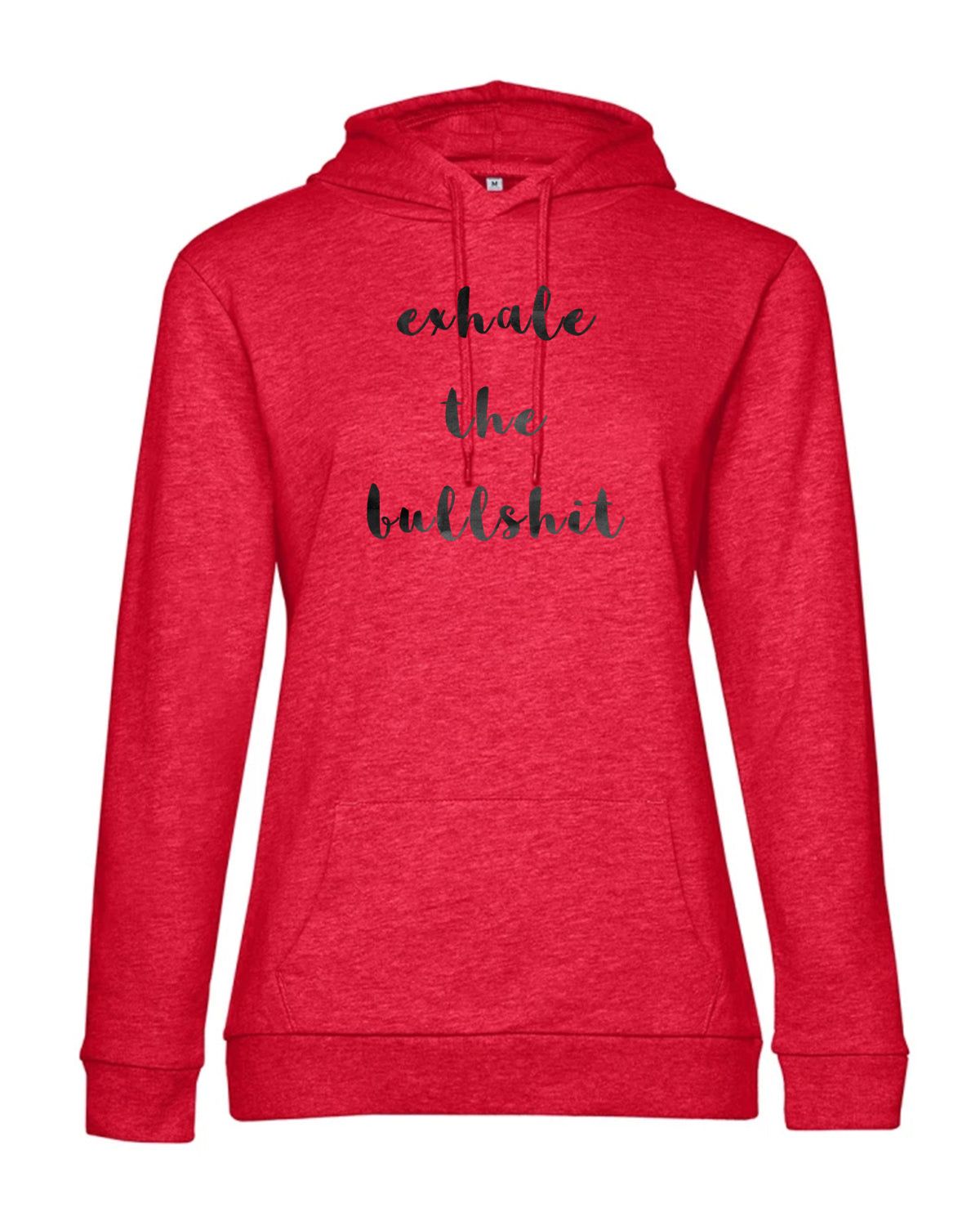 bundle-src:https://cdn.shopify.com/s/files/1/0946/1078/4639/files/WW04W_P_BC_617_01.jpg?v=1773217311