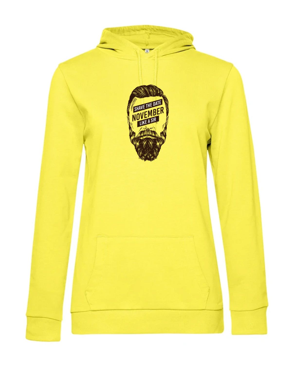 bundle-src:https://cdn.shopify.com/s/files/1/0946/1078/4639/files/WW04W_P_BC_201_01.jpg?v=1773217311