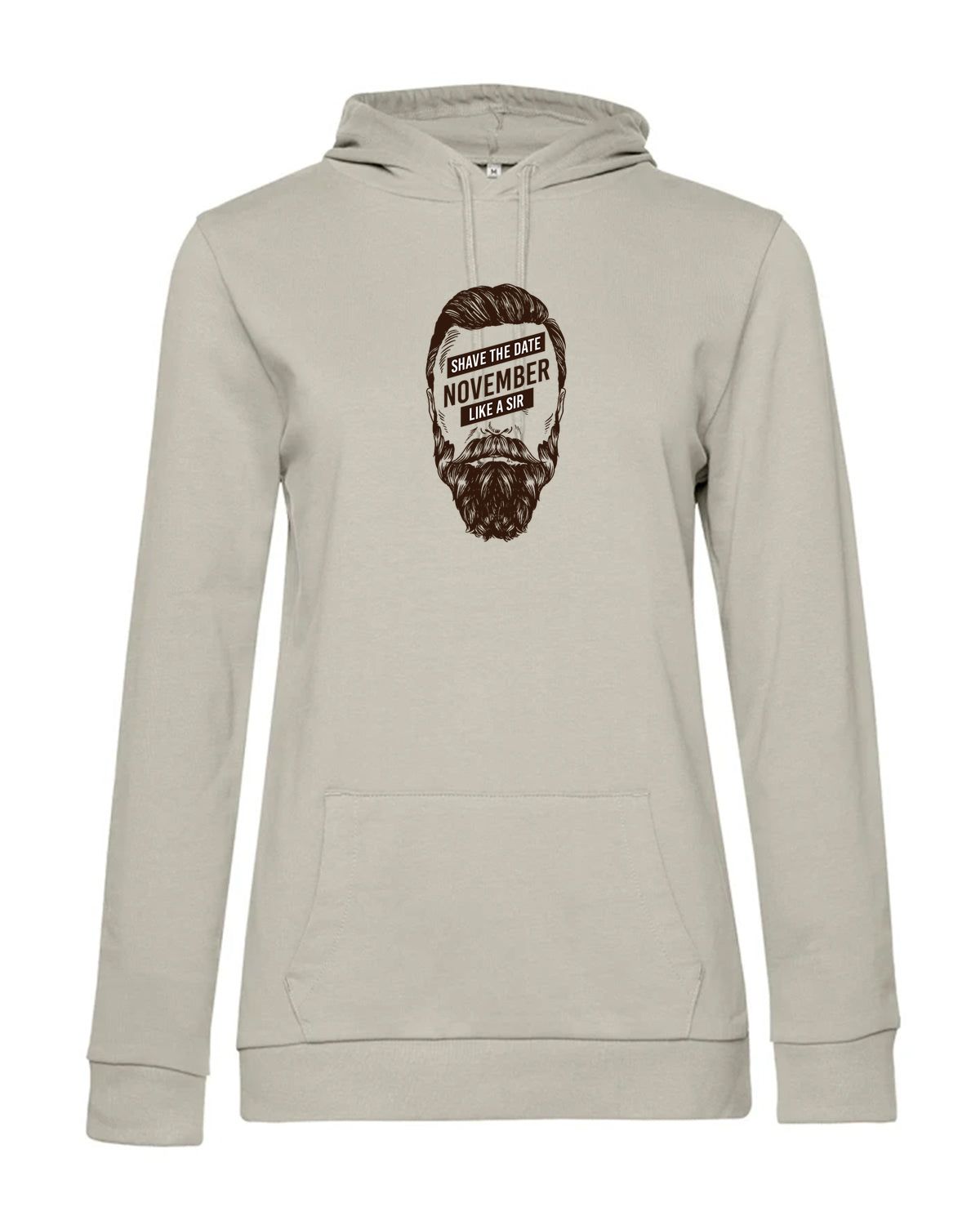 bundle-src:https://cdn.shopify.com/s/files/1/0946/1078/4639/files/WW04W_P_BC_672_01.jpg?v=1773217311