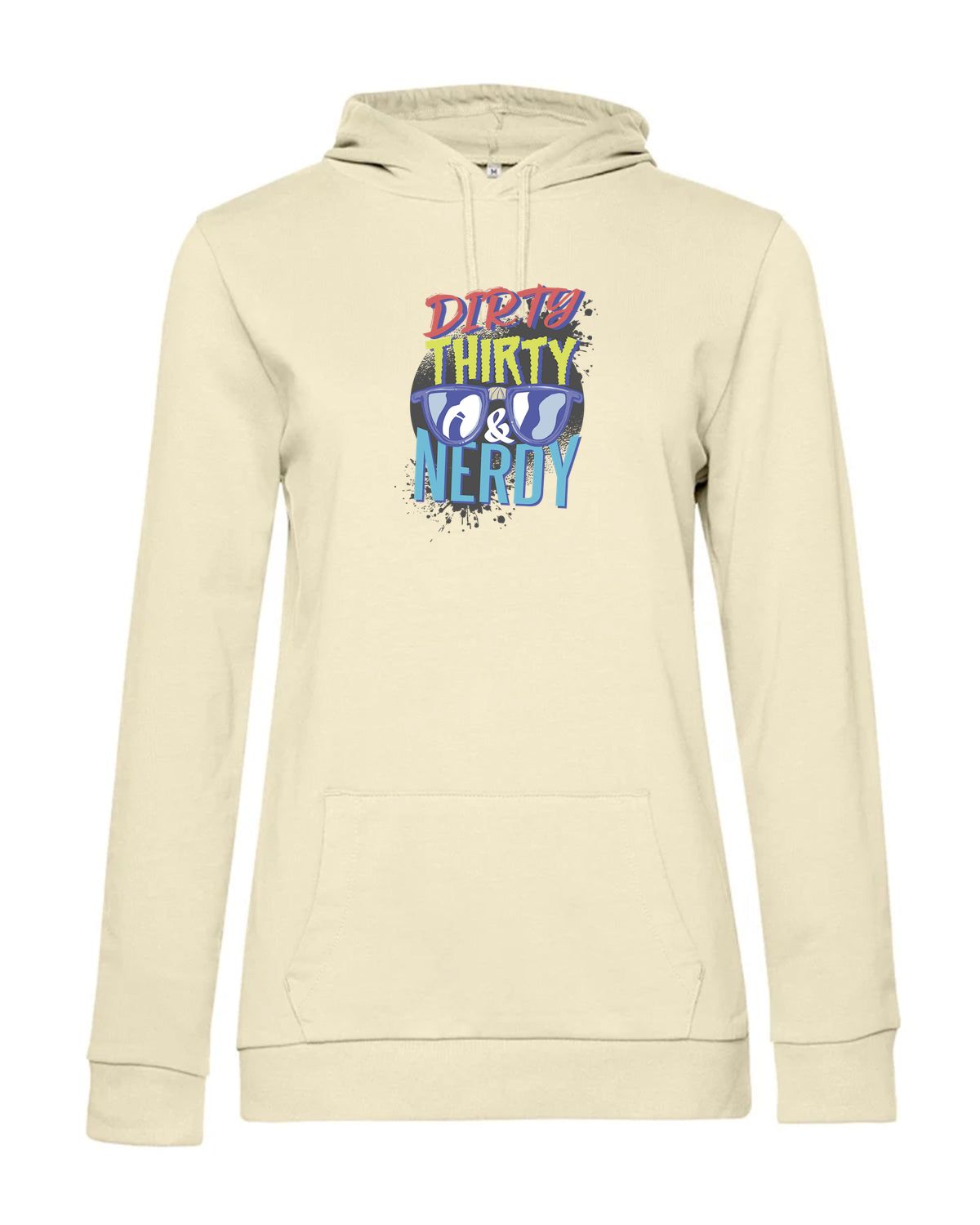 bundle-src:https://cdn.shopify.com/s/files/1/0946/1078/4639/files/WW04W_P_BC_199_01.jpg?v=1773217311