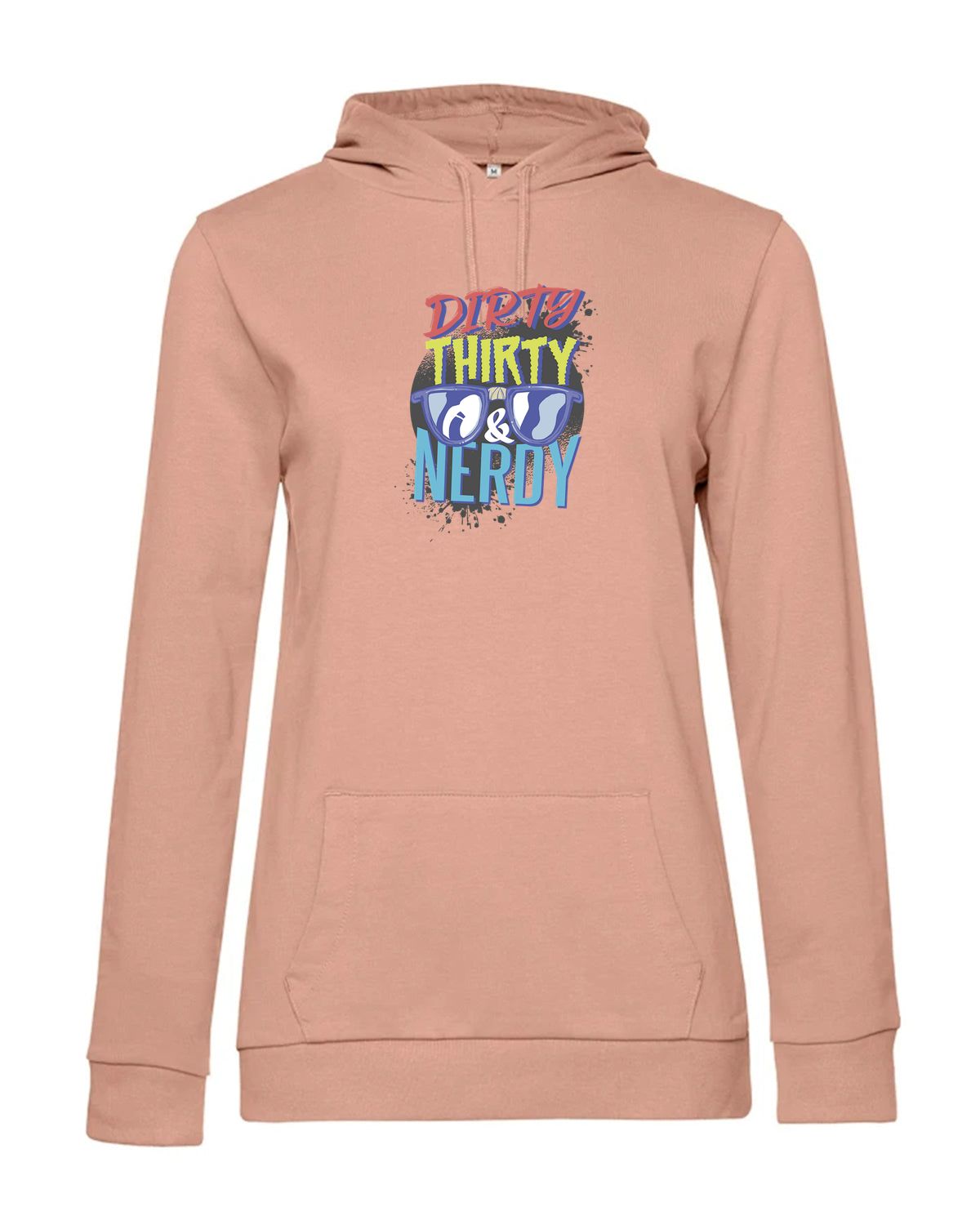 bundle-src:https://cdn.shopify.com/s/files/1/0946/1078/4639/files/WW04W_P_BC_307_01.jpg?v=1773217311