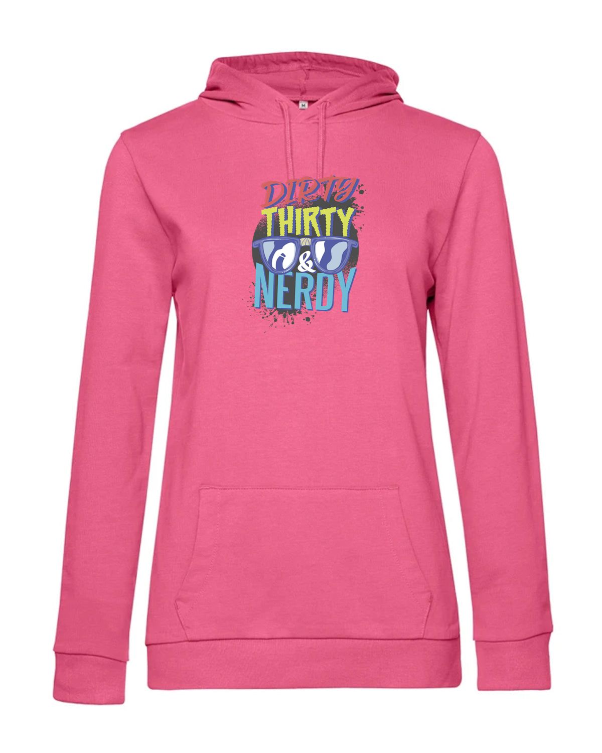 bundle-src:https://cdn.shopify.com/s/files/1/0946/1078/4639/files/WW04W_P_BC_308_01.jpg?v=1773217311