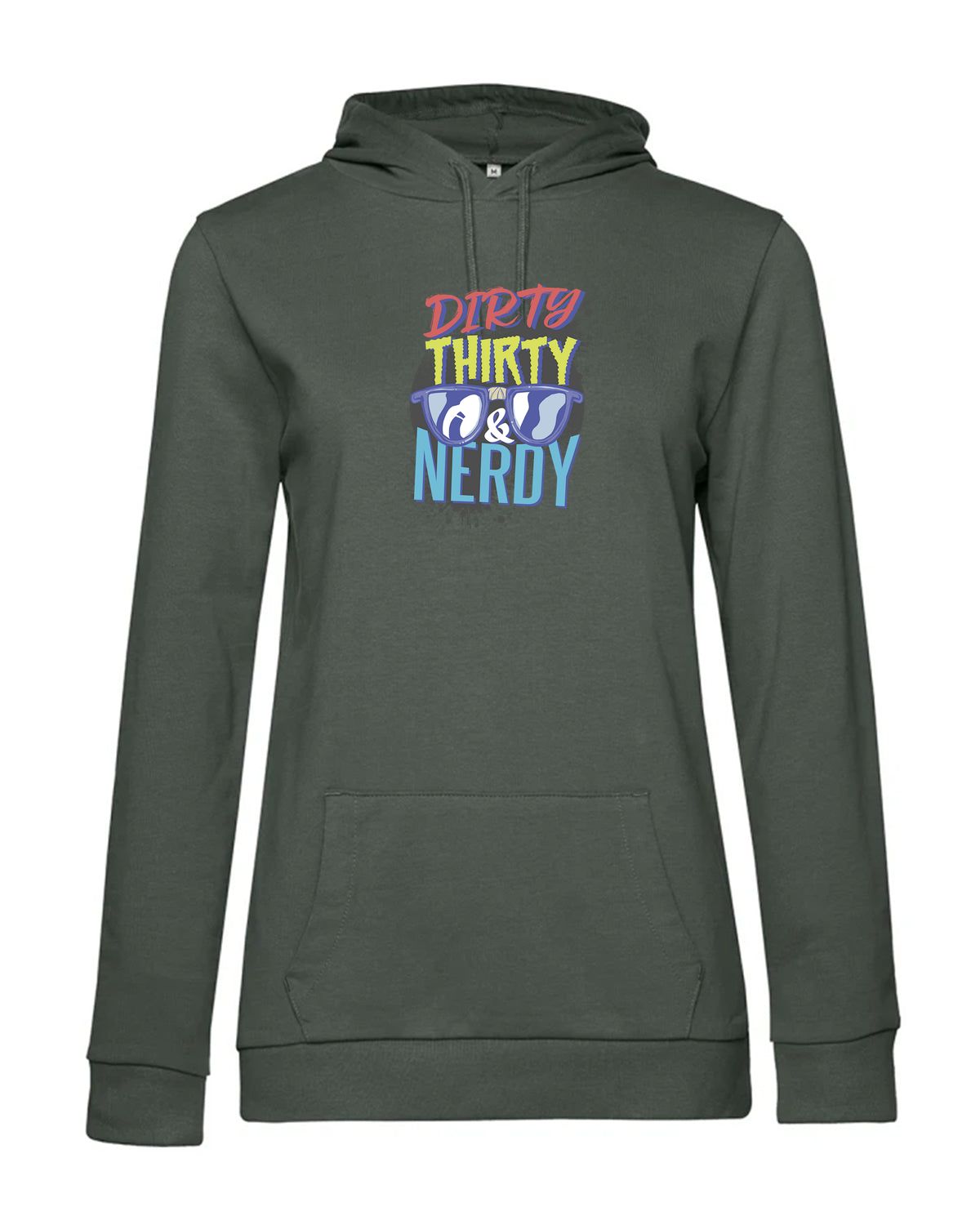 bundle-src:https://cdn.shopify.com/s/files/1/0946/1078/4639/files/WW04W_P_BC_551_01.jpg?v=1773217311