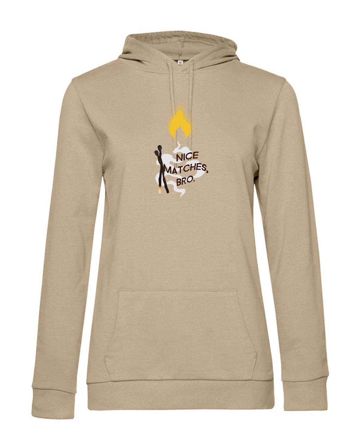 bundle-src:https://cdn.shopify.com/s/files/1/0946/1078/4639/files/WW04W_P_BC_123_01.jpg?v=1773217311