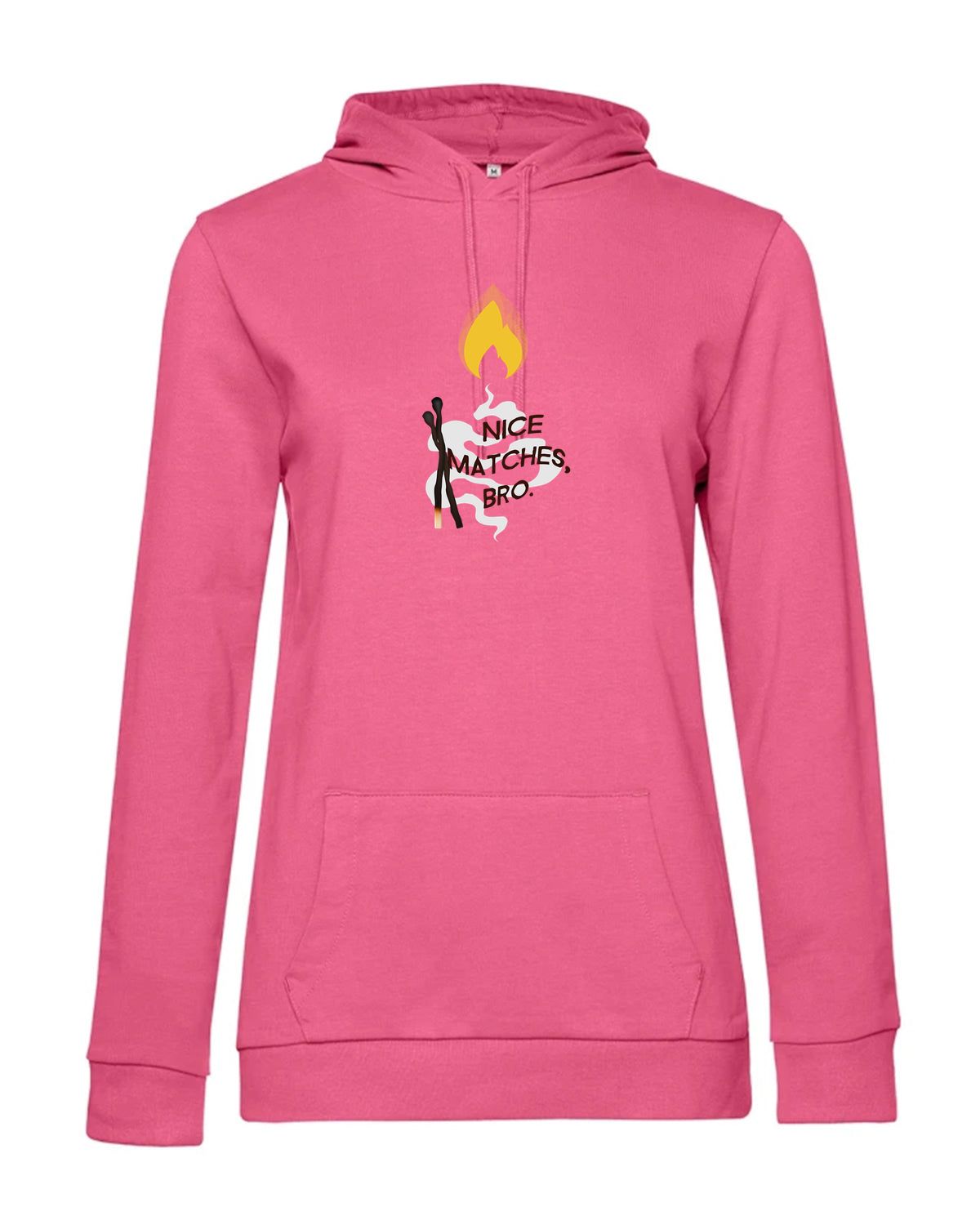 bundle-src:https://cdn.shopify.com/s/files/1/0946/1078/4639/files/WW04W_P_BC_308_01.jpg?v=1773217311