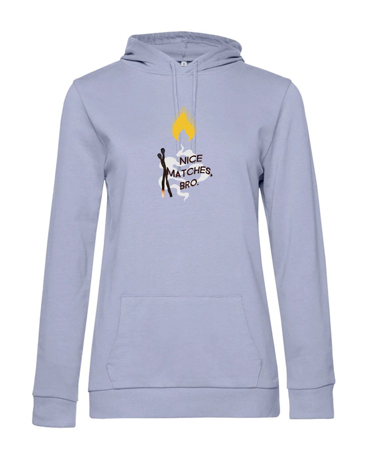 bundle-src:https://cdn.shopify.com/s/files/1/0946/1078/4639/files/WW04W_P_BC_339_01.jpg?v=1773217311