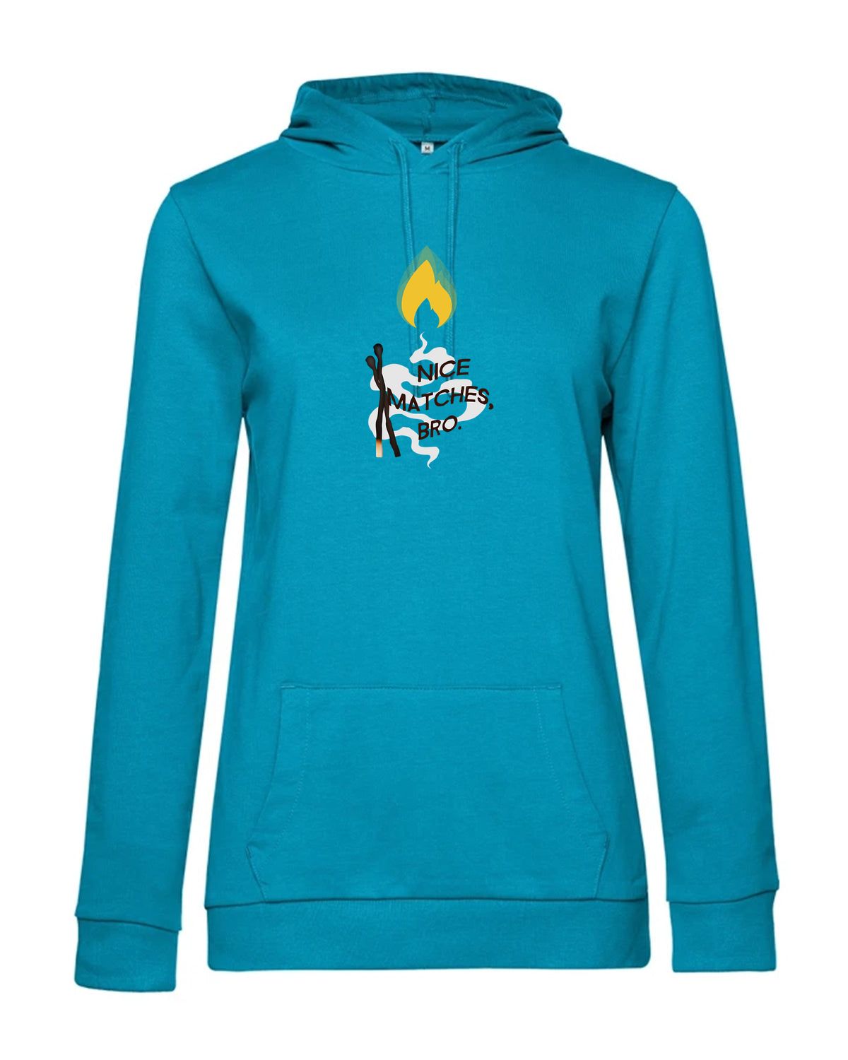 bundle-src:https://cdn.shopify.com/s/files/1/0946/1078/4639/files/WW04W_P_BC_443_01.jpg?v=1773217311