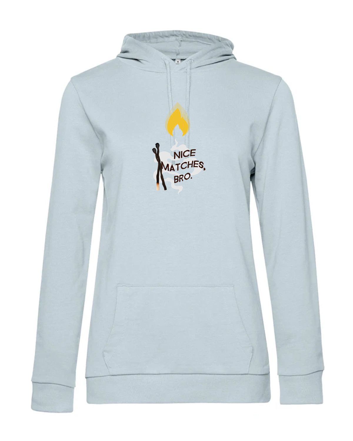 bundle-src:https://cdn.shopify.com/s/files/1/0946/1078/4639/files/WW04W_P_BC_405_01.jpg?v=1773217311