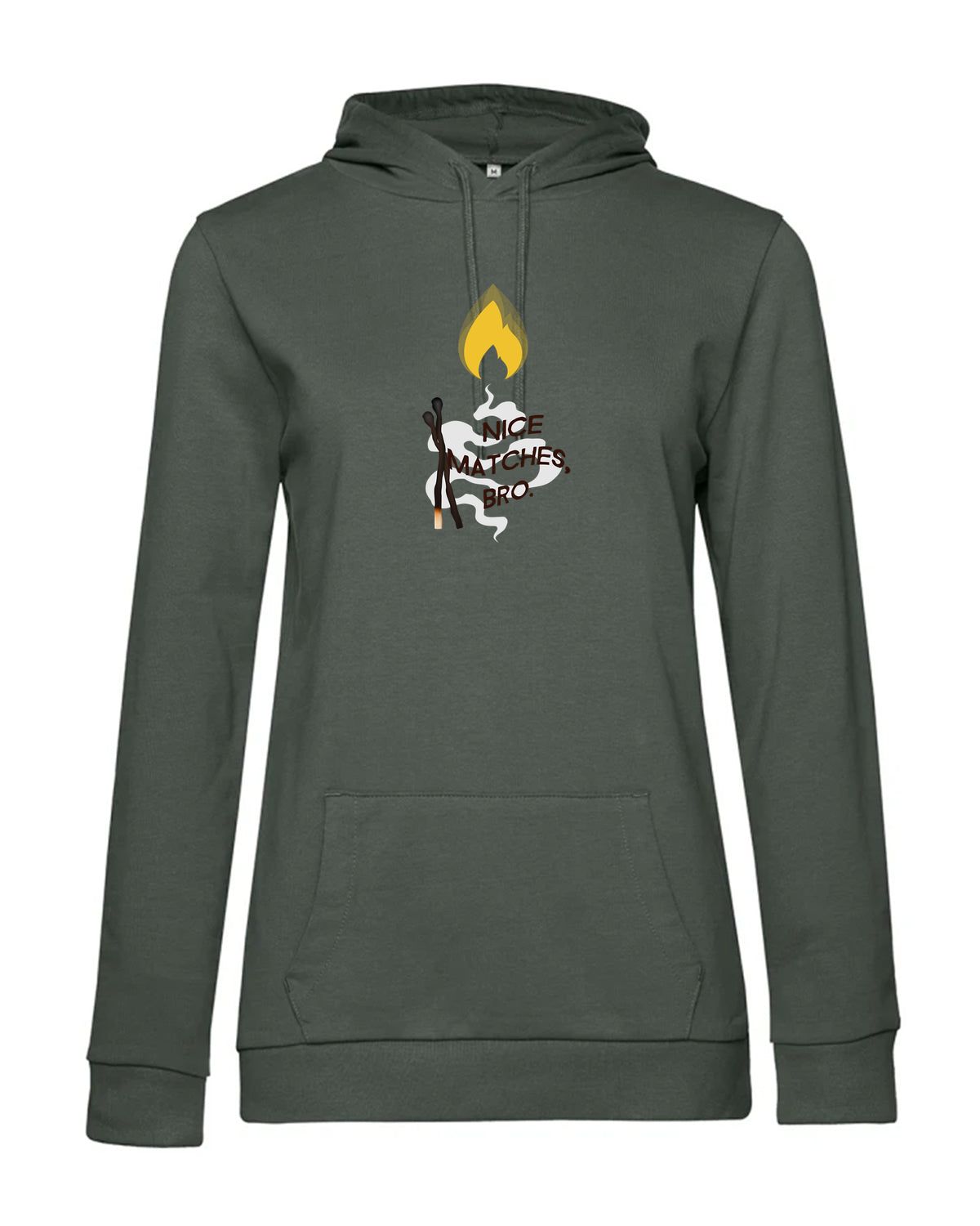 bundle-src:https://cdn.shopify.com/s/files/1/0946/1078/4639/files/WW04W_P_BC_551_01.jpg?v=1773217311