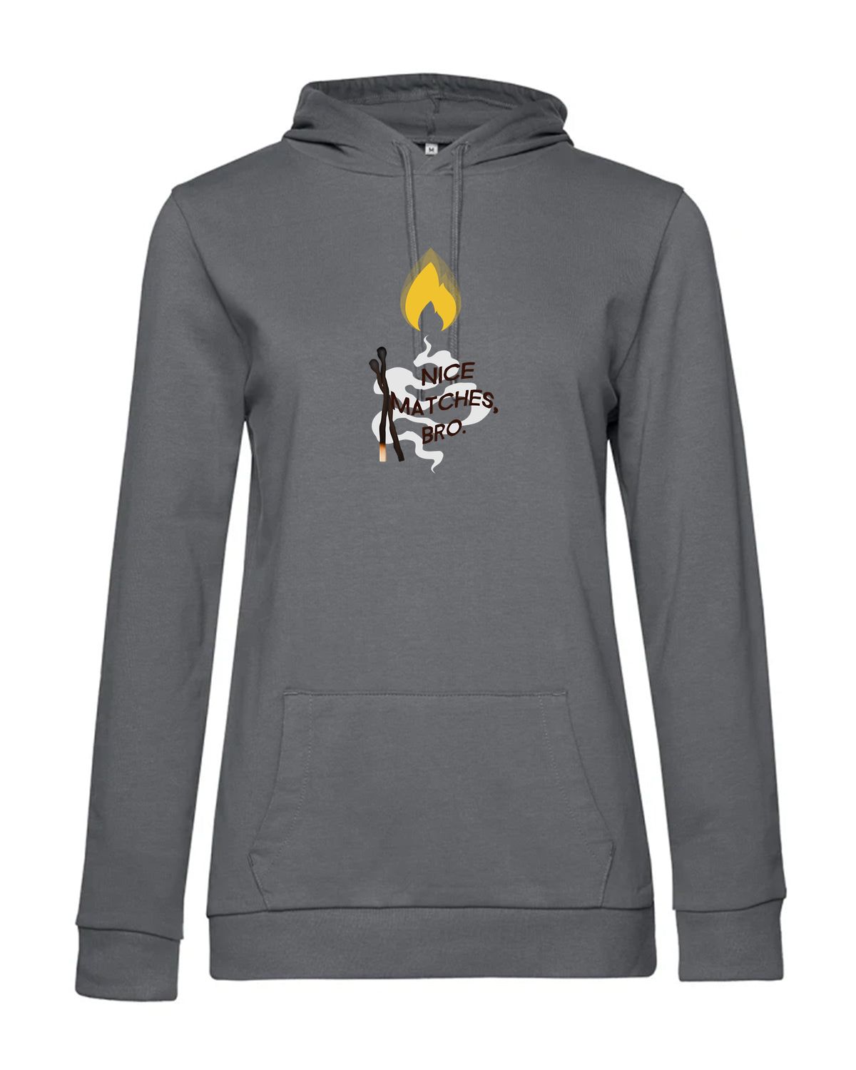 bundle-src:https://cdn.shopify.com/s/files/1/0946/1078/4639/files/WW04W_P_BC_665_01.jpg?v=1773217311