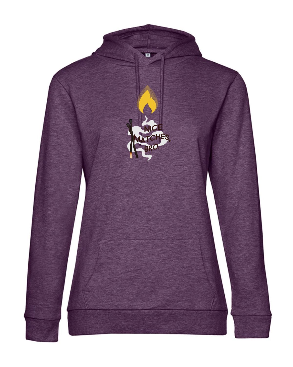 bundle-src:https://cdn.shopify.com/s/files/1/0946/1078/4639/files/WW04W_P_BC_616_01.jpg?v=1773217311