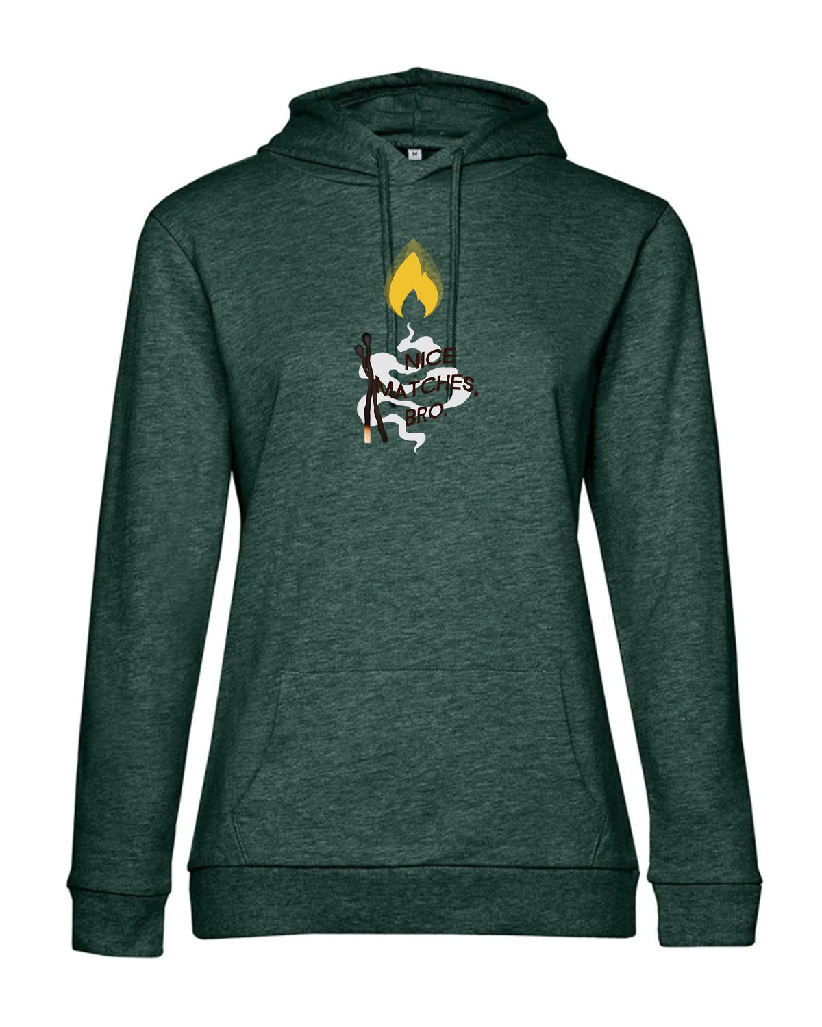 bundle-src:https://cdn.shopify.com/s/files/1/0946/1078/4639/files/WW04W_P_BC_618_01.jpg?v=1773217311