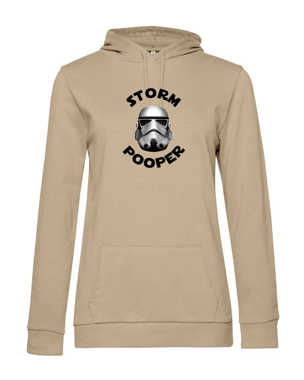 bundle-src:https://cdn.shopify.com/s/files/1/0946/1078/4639/files/WW04W_P_BC_123_01.jpg?v=1773217311