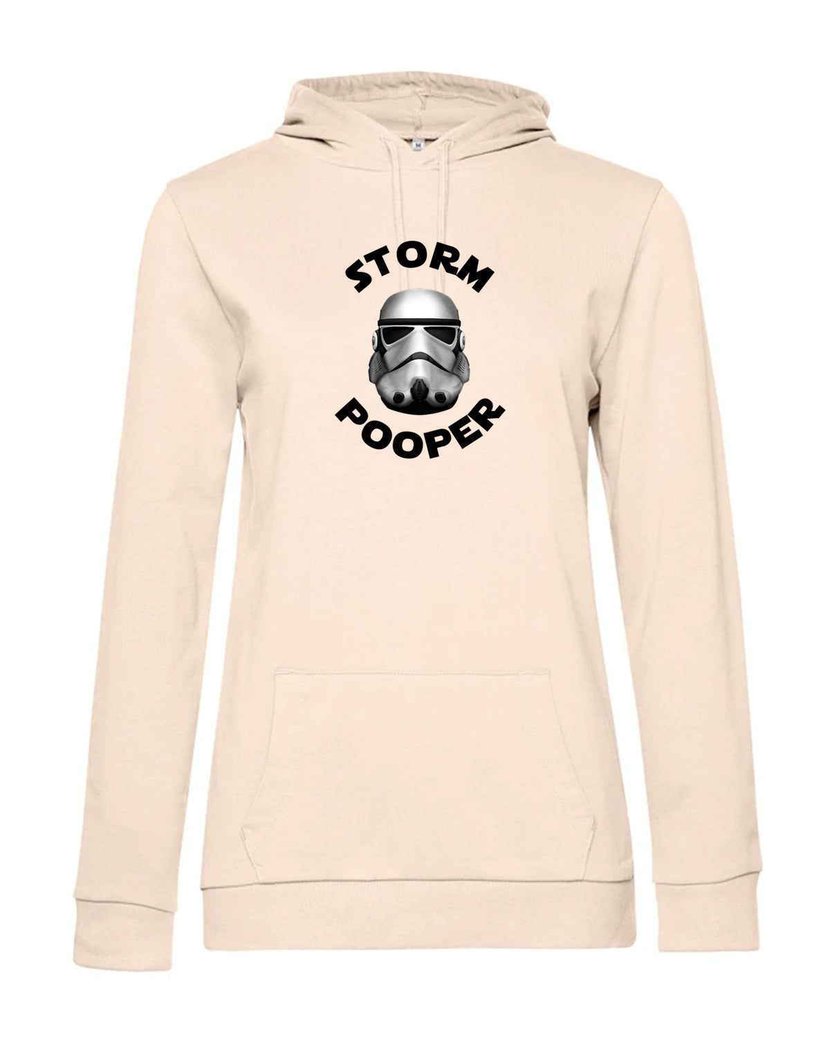 bundle-src:https://cdn.shopify.com/s/files/1/0946/1078/4639/files/WW04W_P_BC_305_01.jpg?v=1773217311