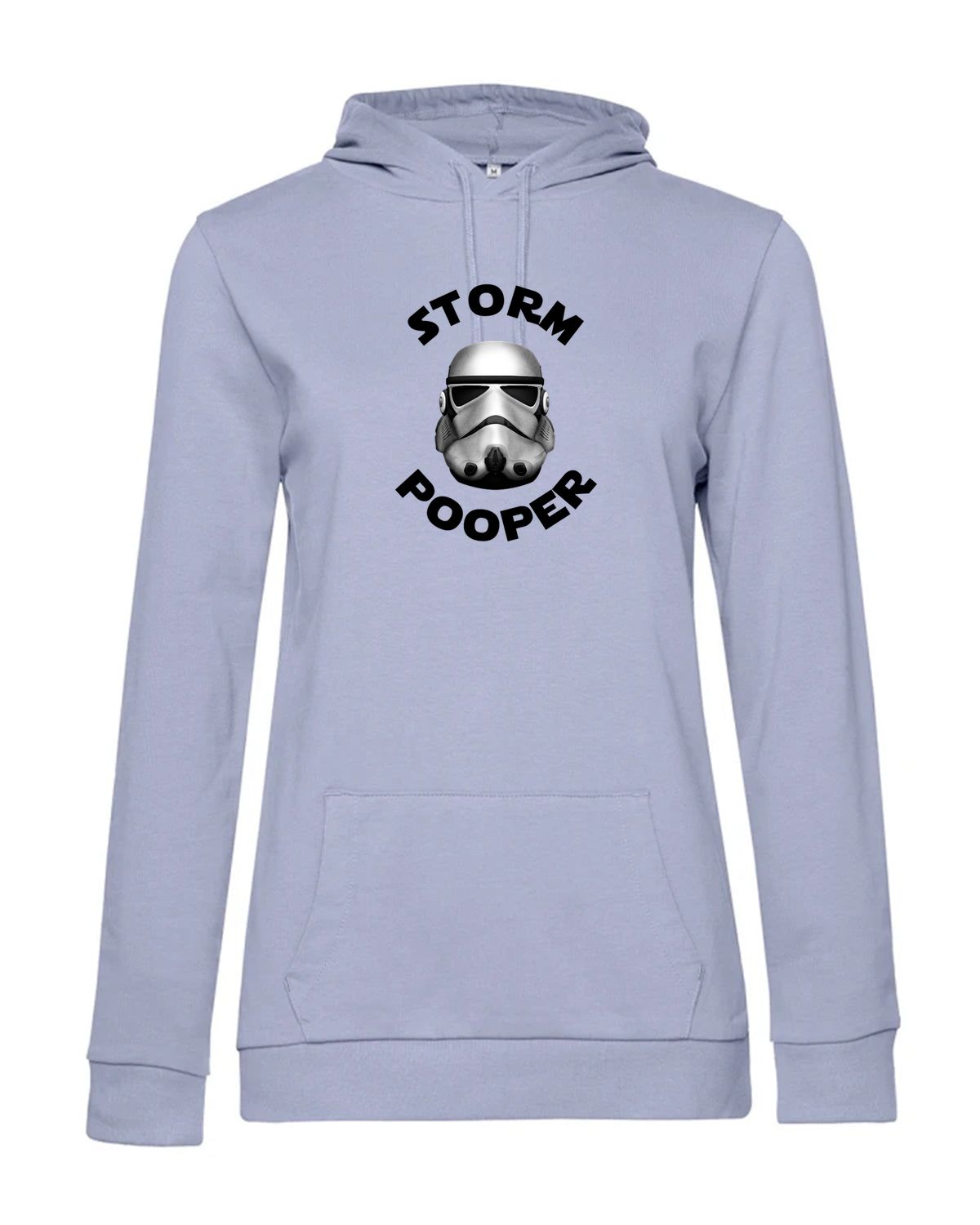 bundle-src:https://cdn.shopify.com/s/files/1/0946/1078/4639/files/WW04W_P_BC_339_01.jpg?v=1773217311