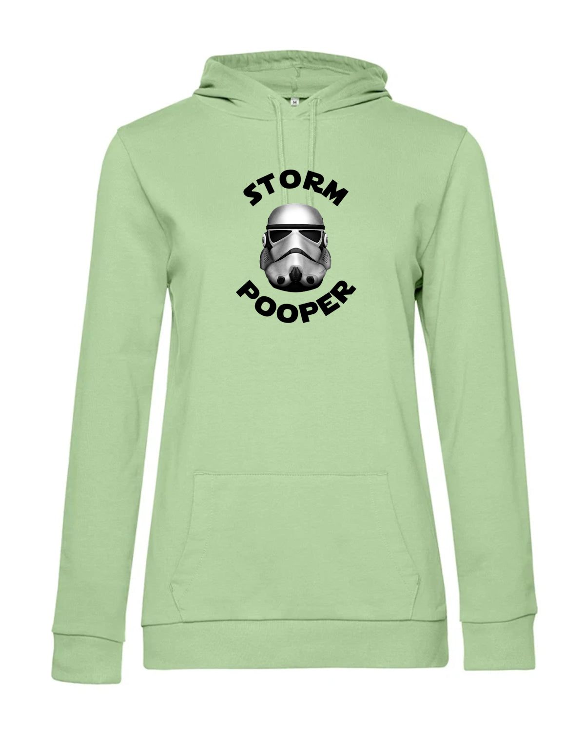 bundle-src:https://cdn.shopify.com/s/files/1/0946/1078/4639/files/WW04W_P_BC_503_01.jpg?v=1773217311