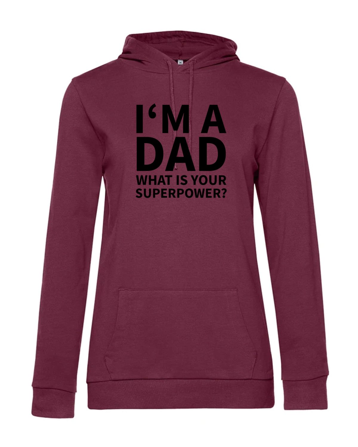 bundle-src:https://cdn.shopify.com/s/files/1/0946/1078/4639/files/WW04W_P_BC_881_01.jpg?v=1773217311