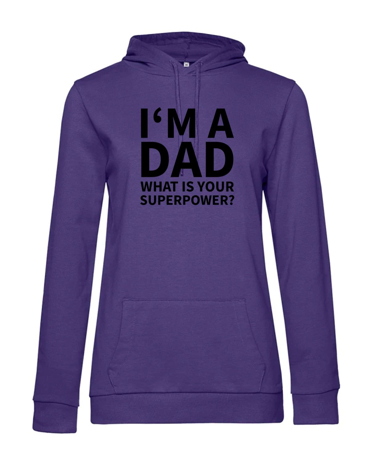 bundle-src:https://cdn.shopify.com/s/files/1/0946/1078/4639/files/WW04W_P_BC_351_01.jpg?v=1773217311