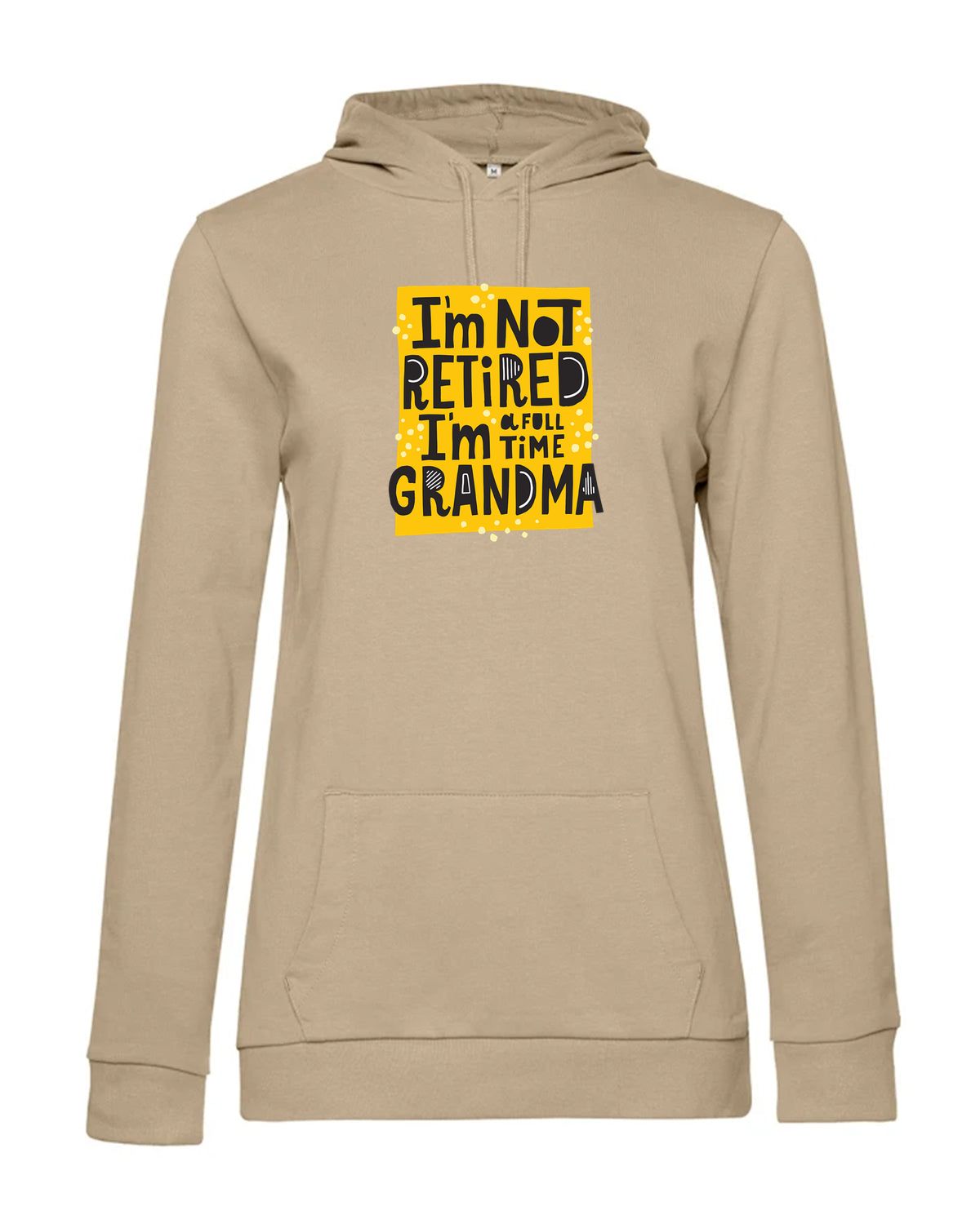 bundle-src:https://cdn.shopify.com/s/files/1/0946/1078/4639/files/WW04W_P_BC_123_01.jpg?v=1773217311