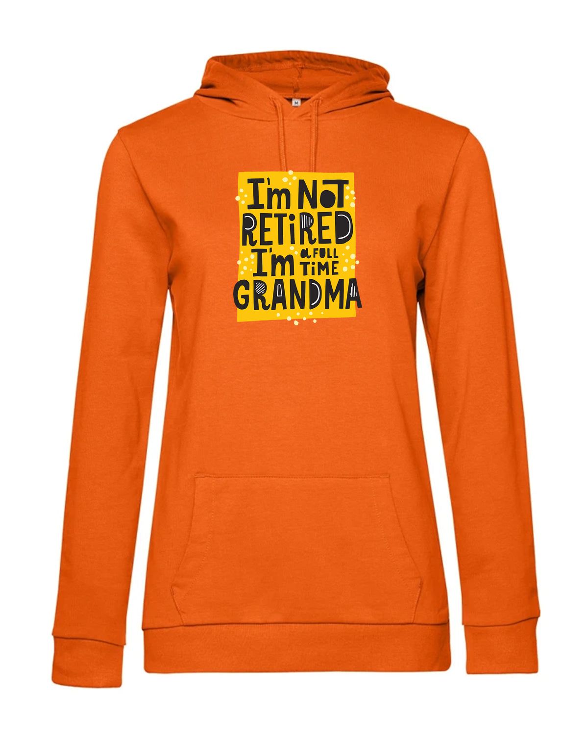 bundle-src:https://cdn.shopify.com/s/files/1/0946/1078/4639/files/WW04W_P_BC_233_01.jpg?v=1773217311