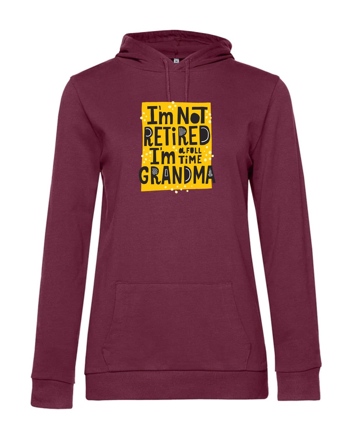 bundle-src:https://cdn.shopify.com/s/files/1/0946/1078/4639/files/WW04W_P_BC_881_01.jpg?v=1773217311