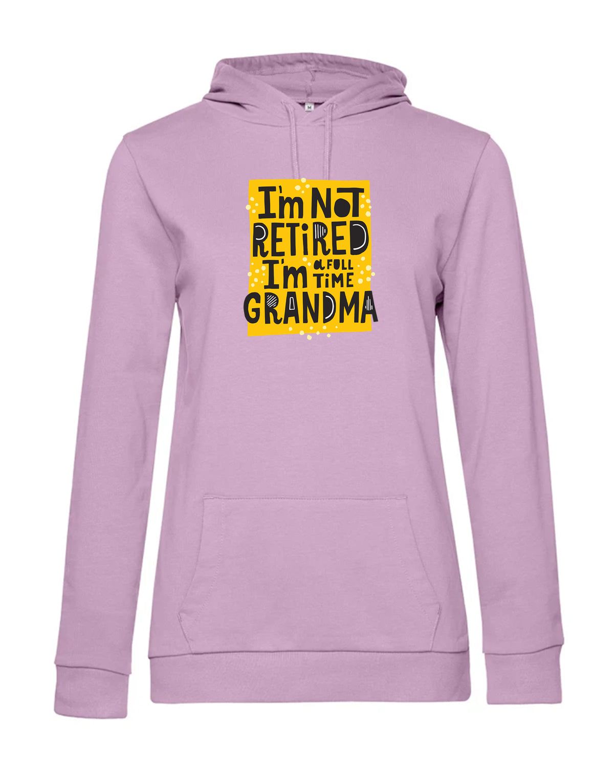 bundle-src:https://cdn.shopify.com/s/files/1/0946/1078/4639/files/WW04W_P_BC_331_01.jpg?v=1773217311