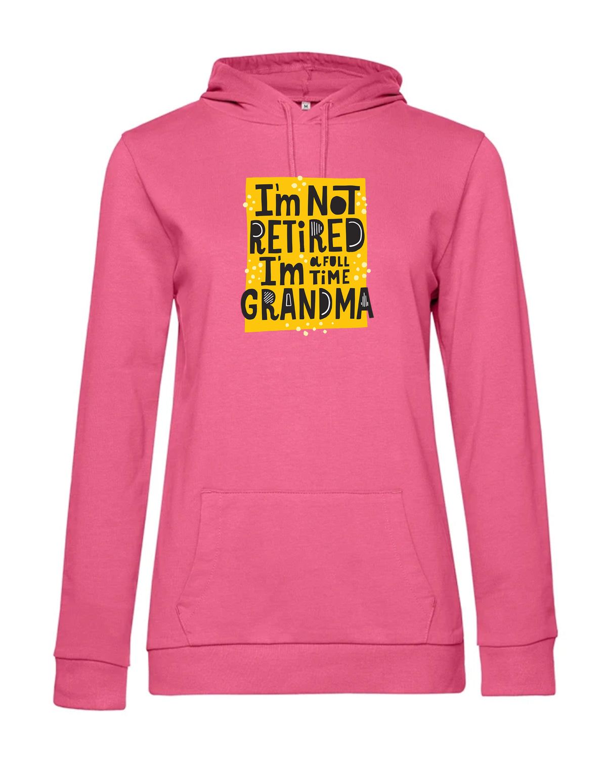 bundle-src:https://cdn.shopify.com/s/files/1/0946/1078/4639/files/WW04W_P_BC_308_01.jpg?v=1773217311